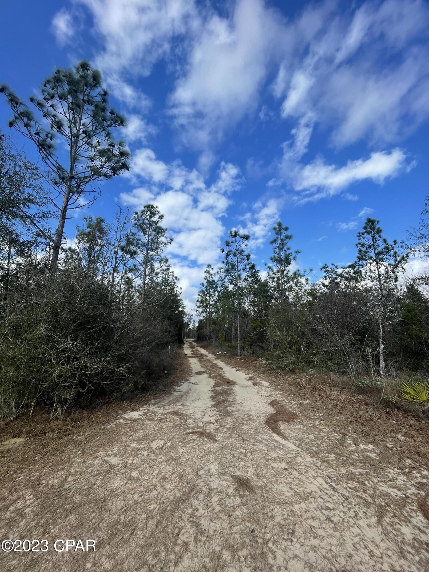 11122 Lawrence Road Fountain, FL 32438 - Photo 6 of 34