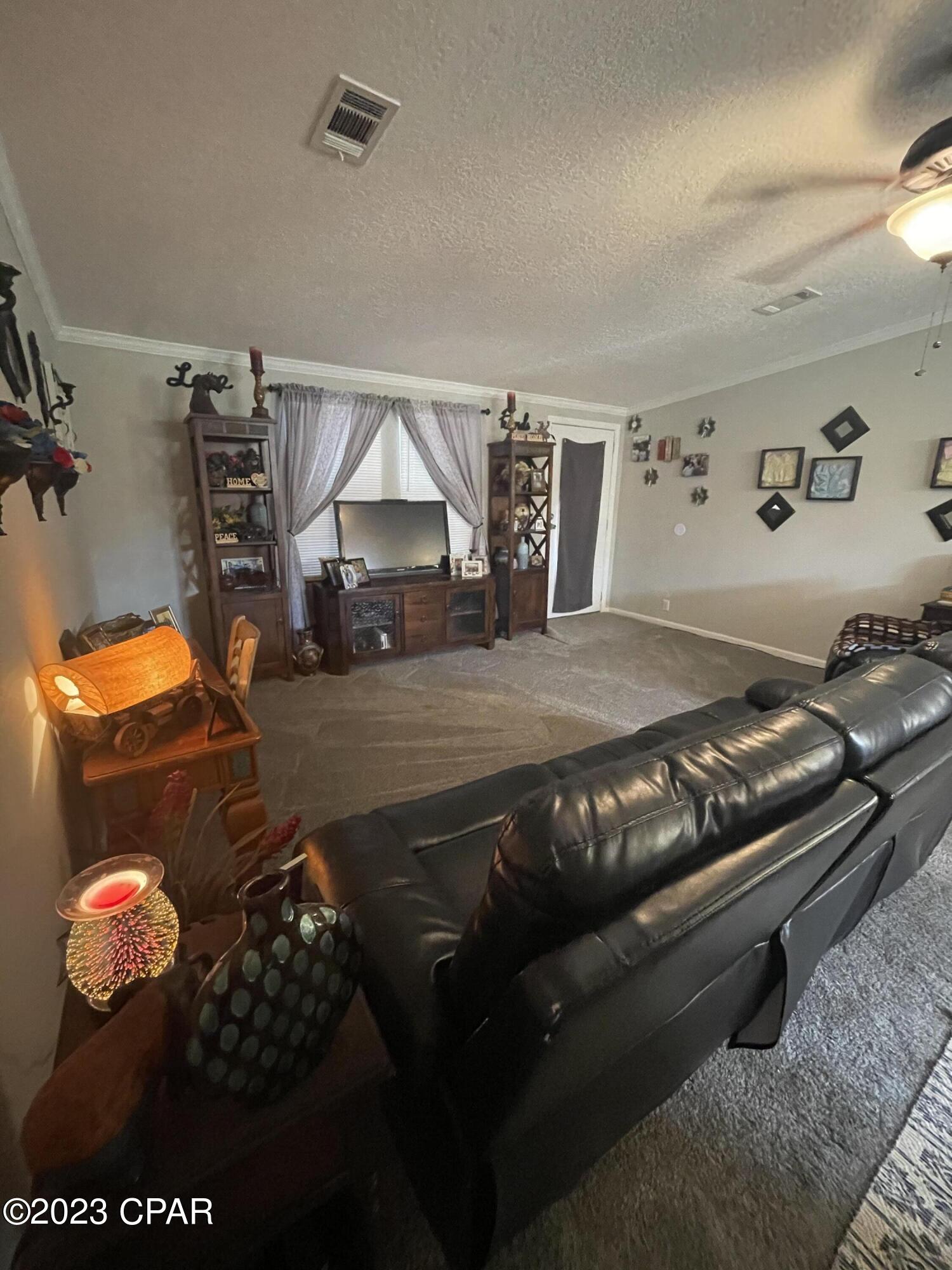 11122 Lawrence Road Fountain, FL 32438 - Photo 7 of 34