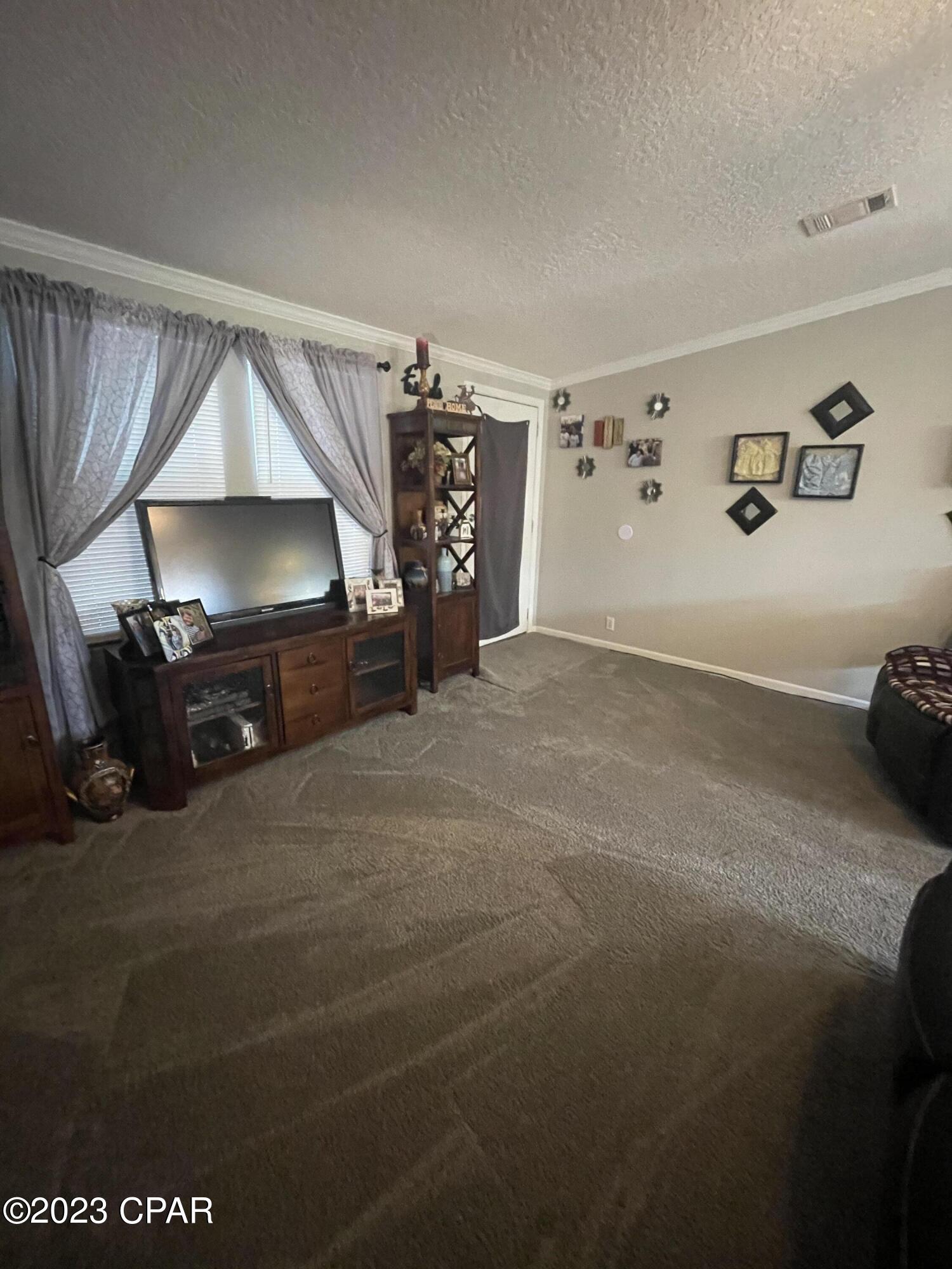 11122 Lawrence Road Fountain, FL 32438 - Photo 9 of 34