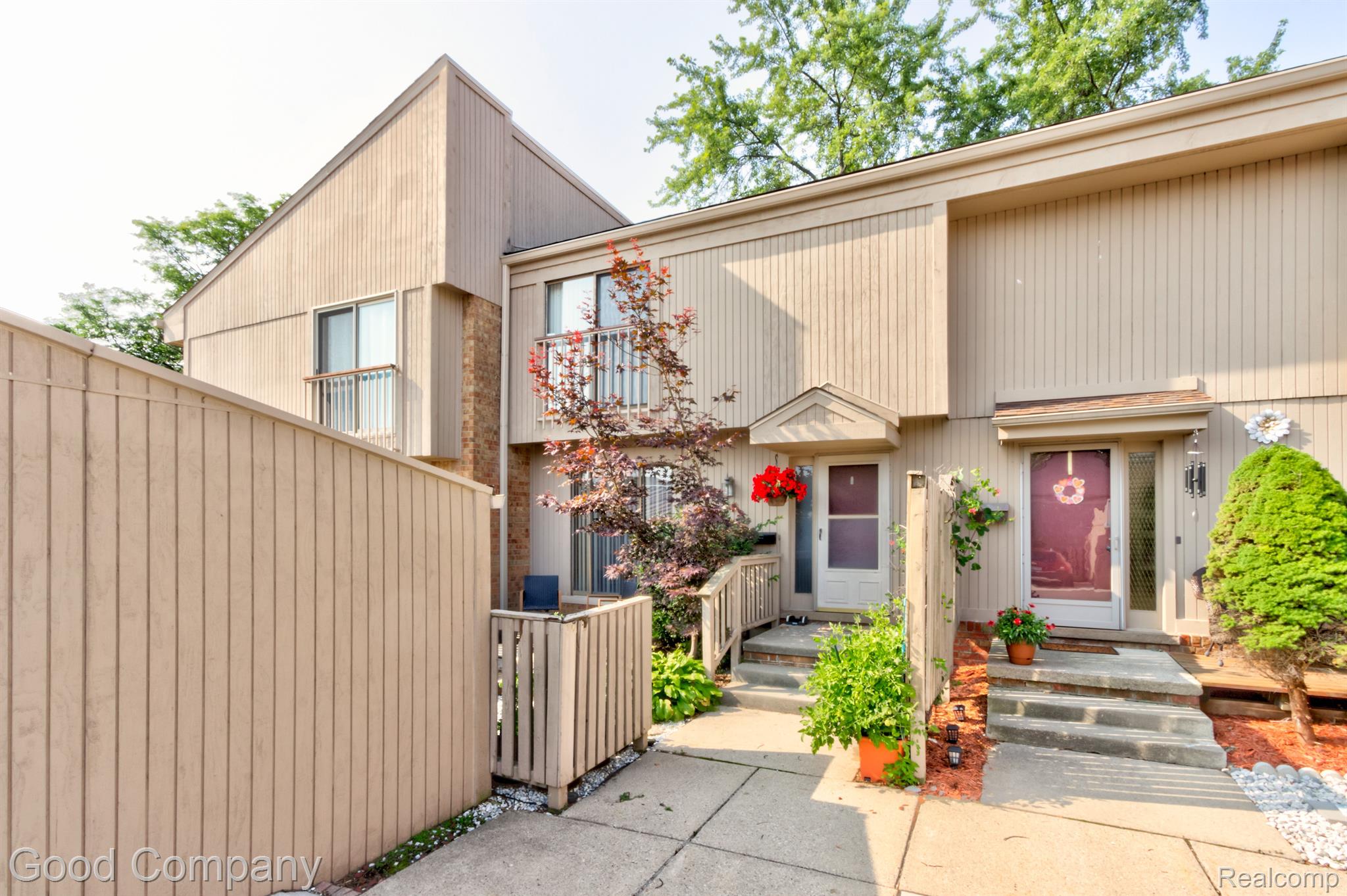 769 Oak Brook Ridge Drive Rochester, MI 48307 - Photo 45 of 56 Gallery Image 45