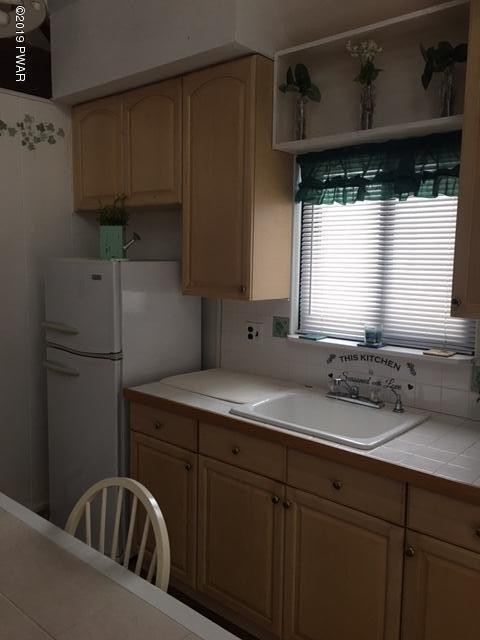 2756 Rockway Road Lake Ariel, PA 18436 - Photo 6 of 27