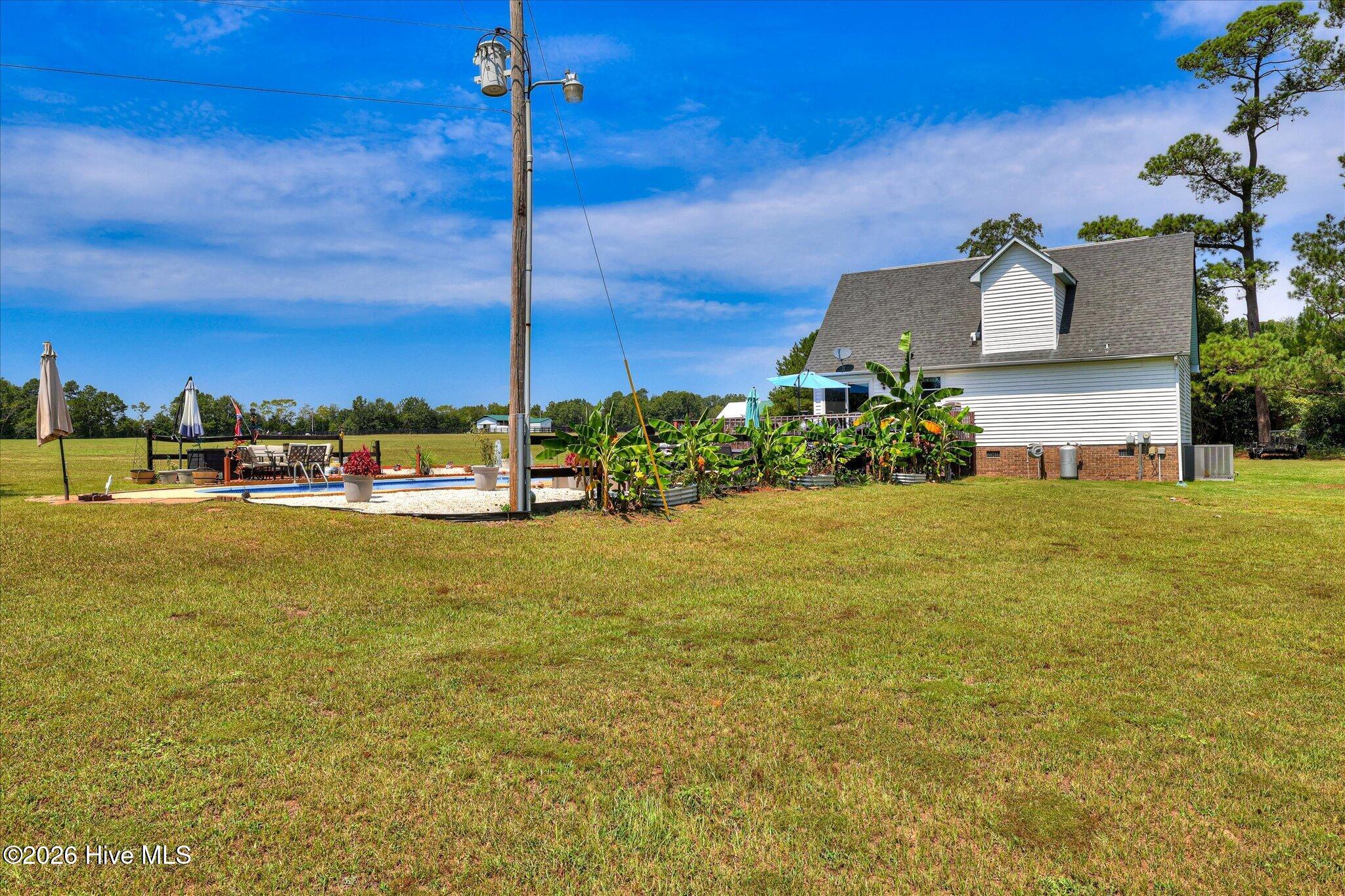 1832 Hatchaway Bridge Road Aiken, SC 29805 - Photo 4 of 62 Gallery Image 4