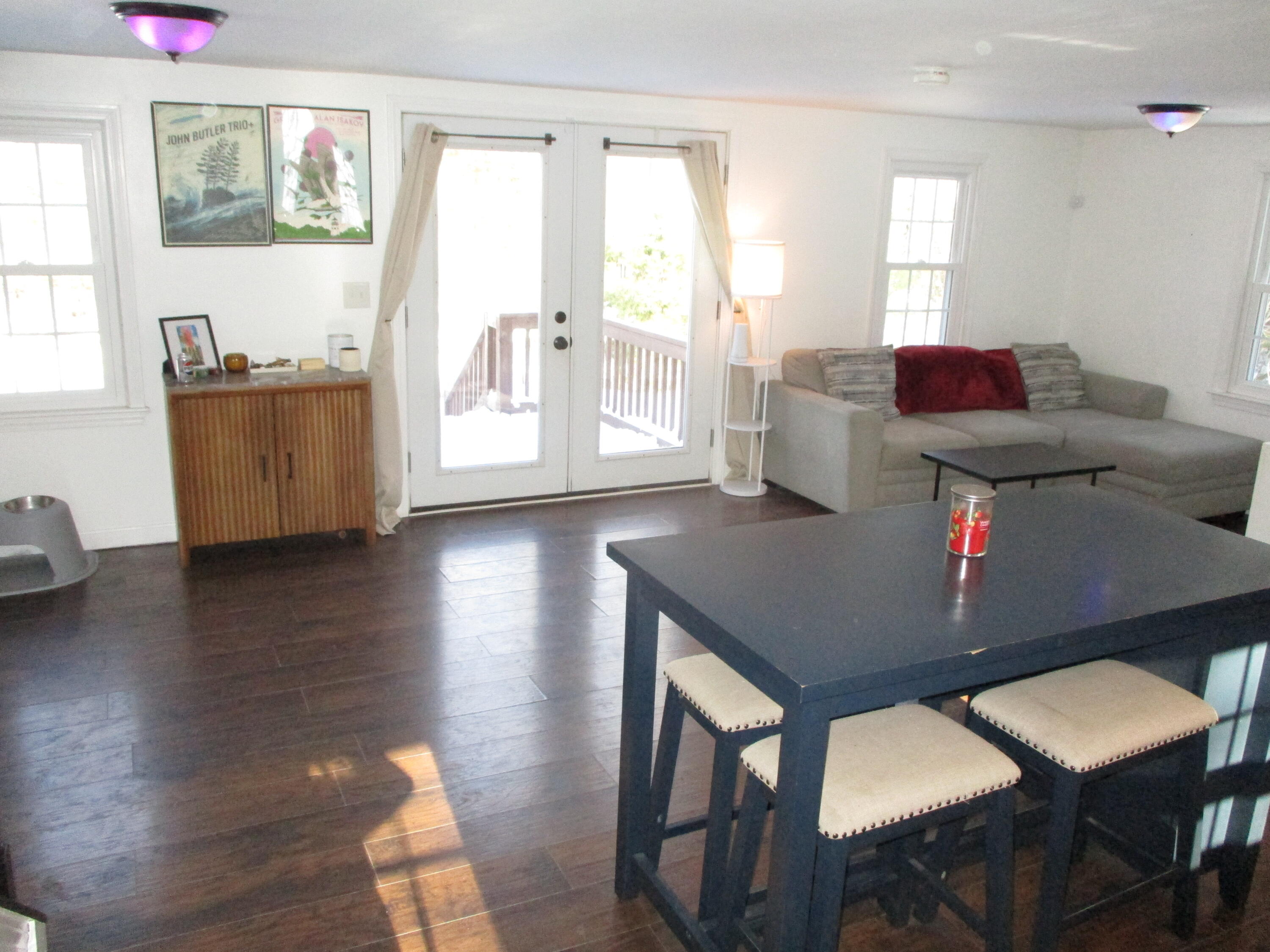 776 Cape Road Hollis Center, ME 04042 - Photo 15 of 41 IMG_2752