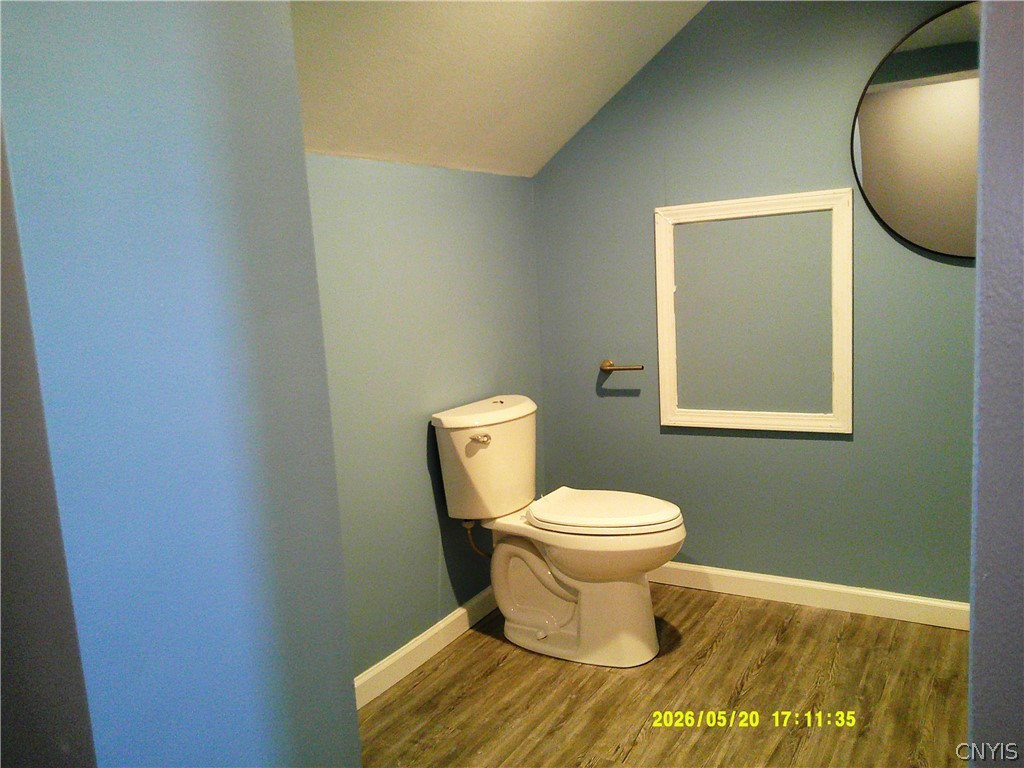 40021 Cox Road Alexandria, NY 13656 - Photo 35 of 42