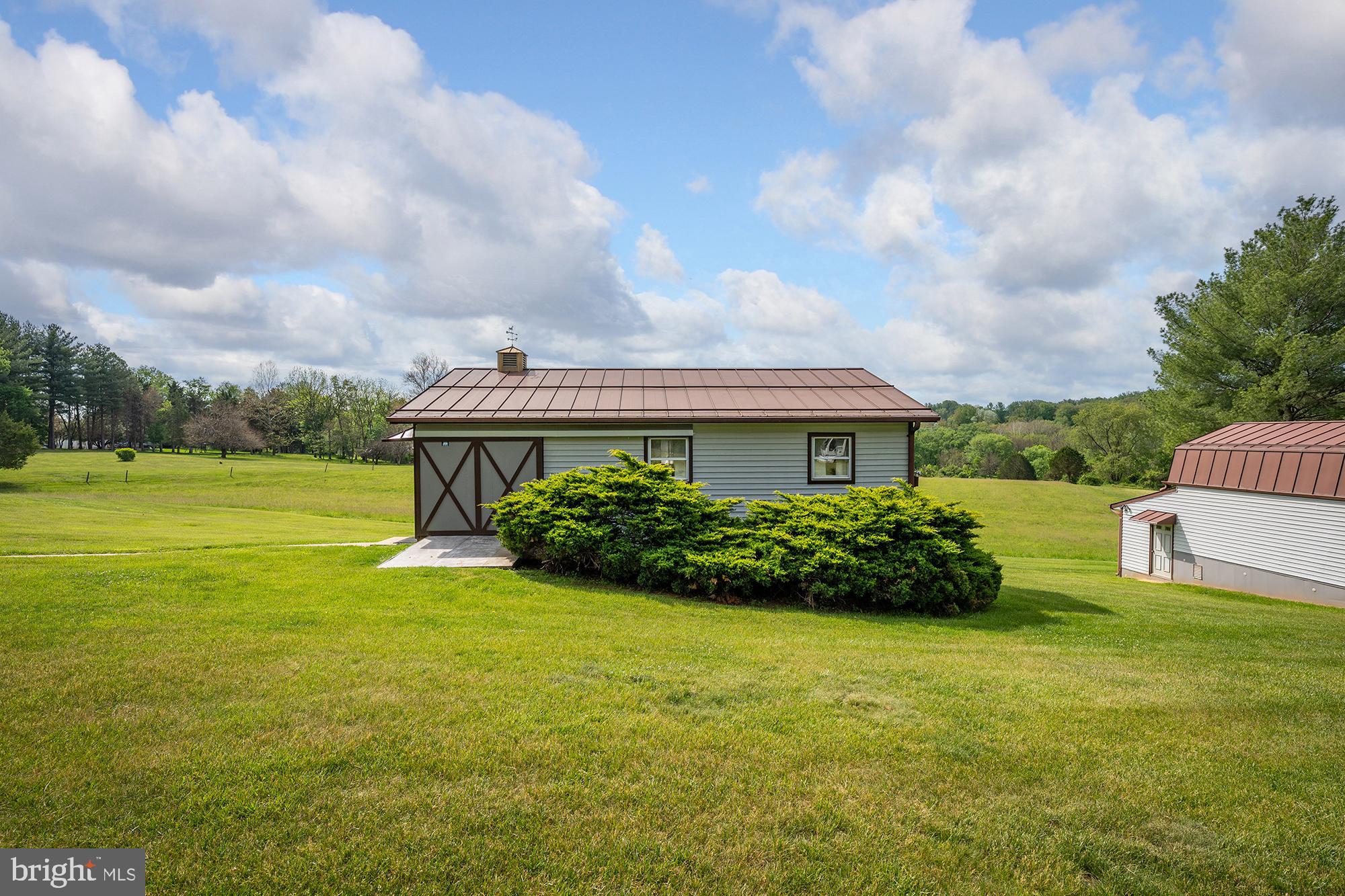 1112 Gold Mine Road Brinklow, MD 20862 - Photo 34 of 57