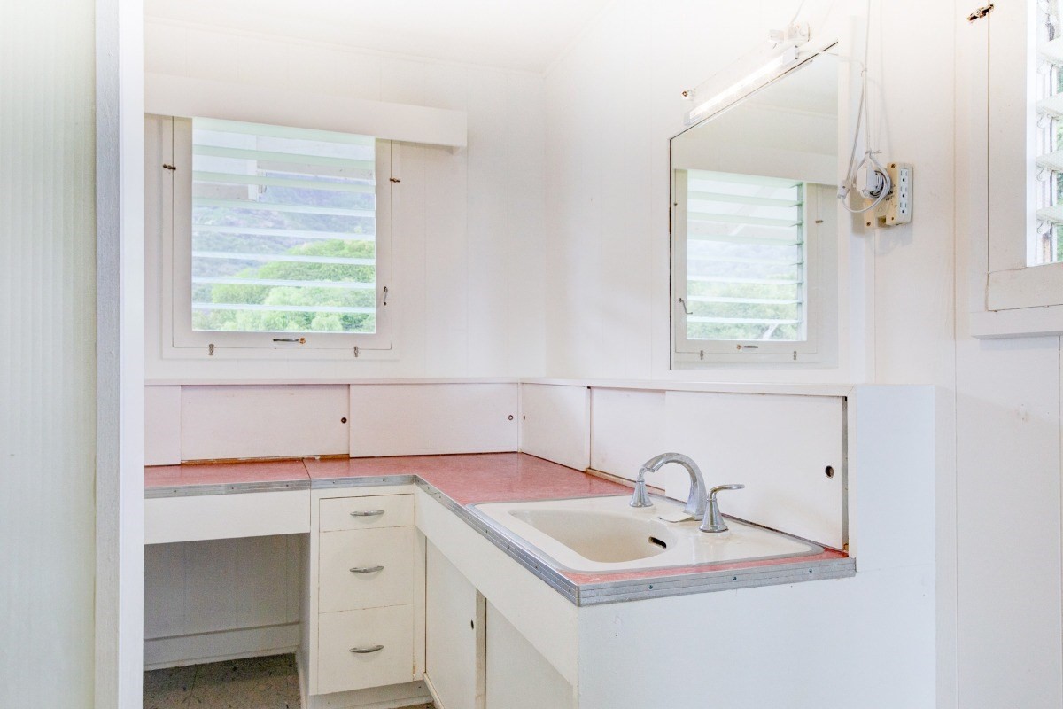 285 Kamokila Road Kapaa, HI 96746 - Photo 11 of 18 Gallery Image 11