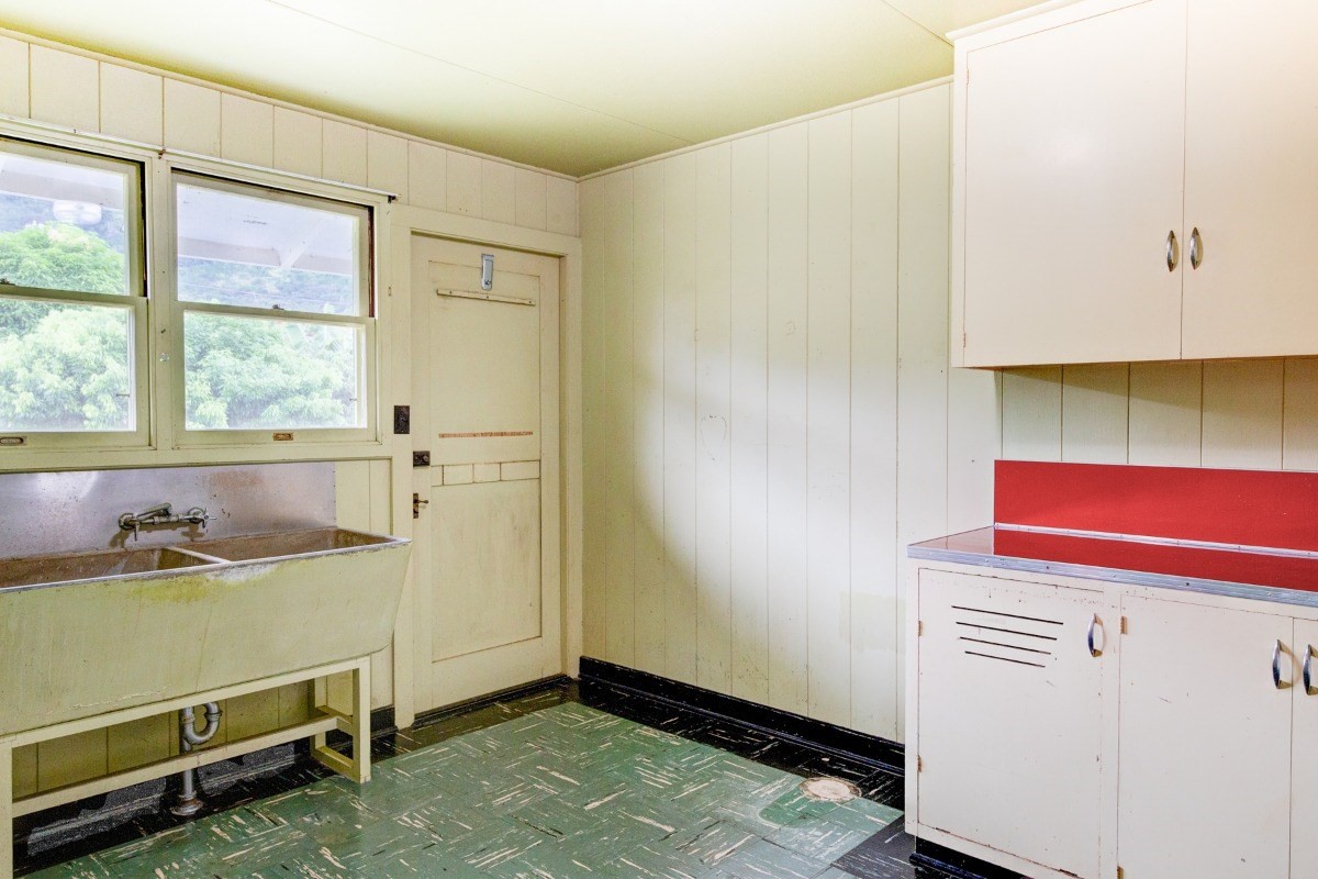 285 Kamokila Road Kapaa, HI 96746 - Photo 12 of 18 Gallery Image 12