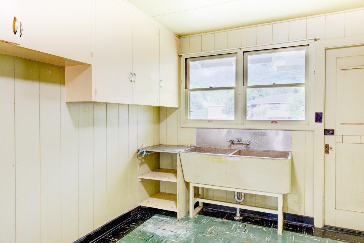 285 Kamokila Road Kapaa, HI 96746 - Photo 13 of 18 Gallery Image 13