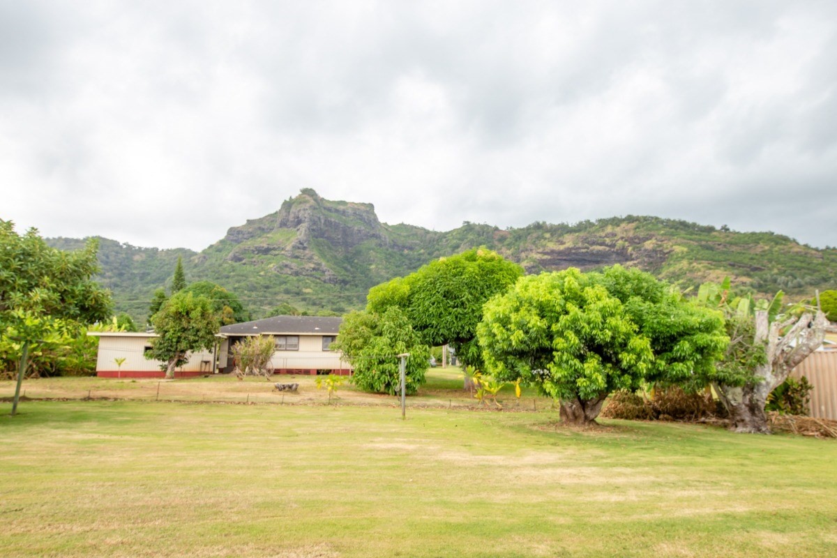 285 Kamokila Road Kapaa, HI 96746 - Photo 15 of 18 Gallery Image 15