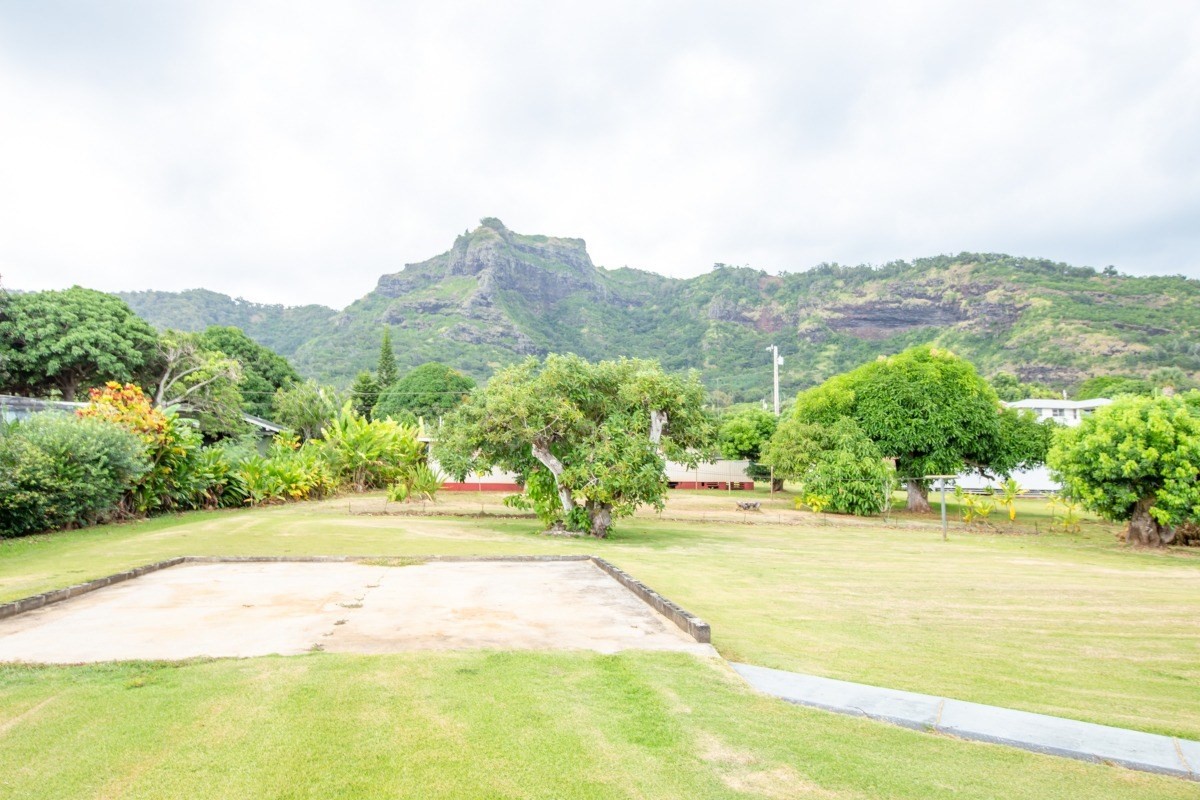 285 Kamokila Road Kapaa, HI 96746 - Photo 16 of 18 Gallery Image 16