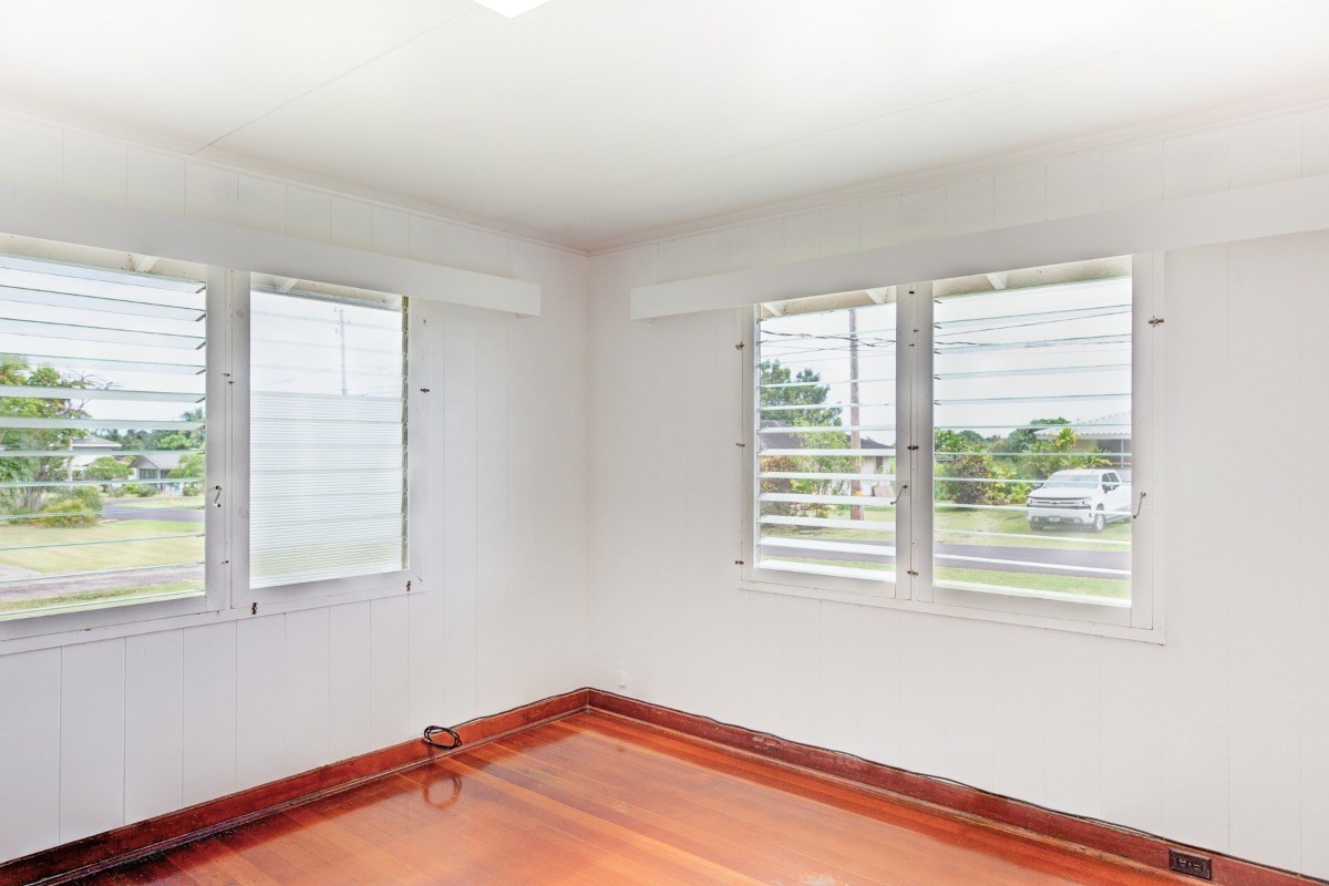 285 Kamokila Road Kapaa, HI 96746 - Photo 9 of 18 Gallery Image 9