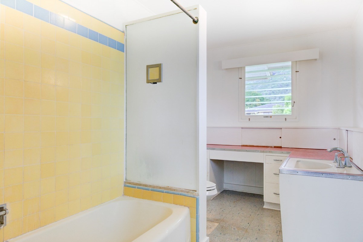 285 Kamokila Road Kapaa, HI 96746 - Photo 10 of 18 Gallery Image 10