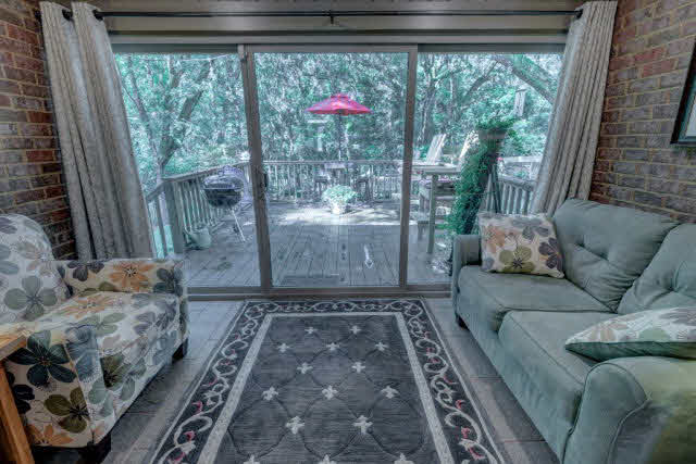 503 Charing Cross Street Fairhope, AL 36532 - Photo 20 of 29