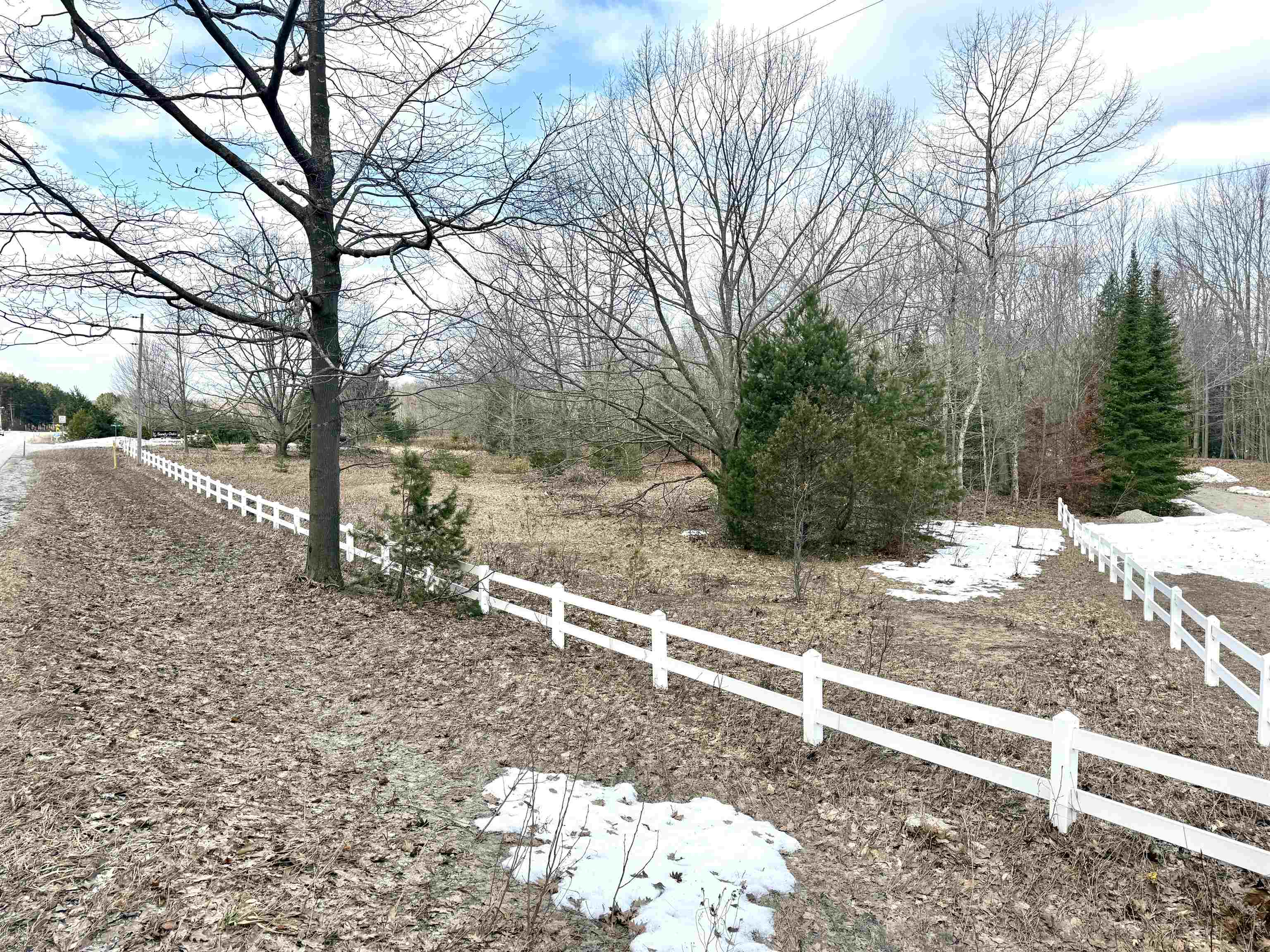 0 East Sandy Lane Cedar, MI 49621 - Photo 17 of 20