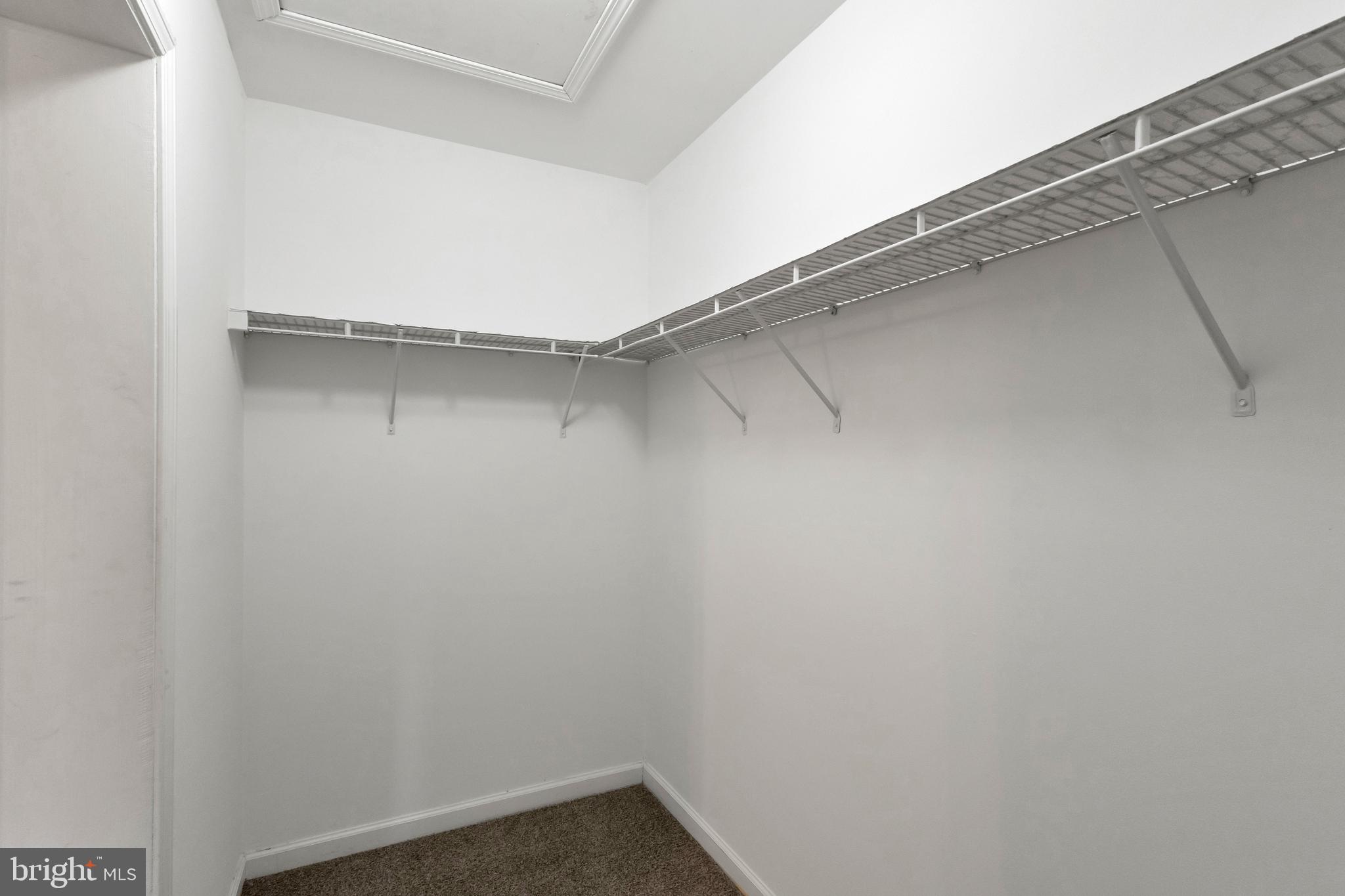 32530 Approach Way, Unit 3252 Millsboro, DE 19966 - Photo 21 of 54