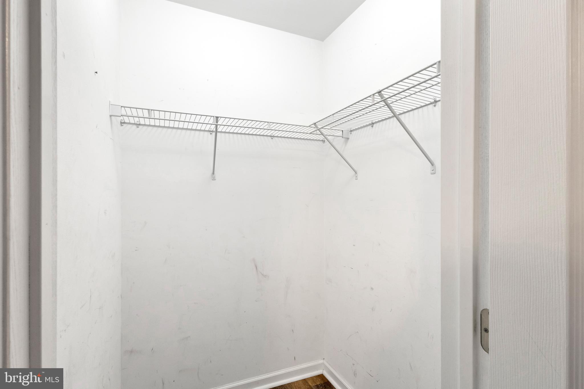 32530 Approach Way, Unit 3252 Millsboro, DE 19966 - Photo 27 of 54 a view of small space with racks on the wall