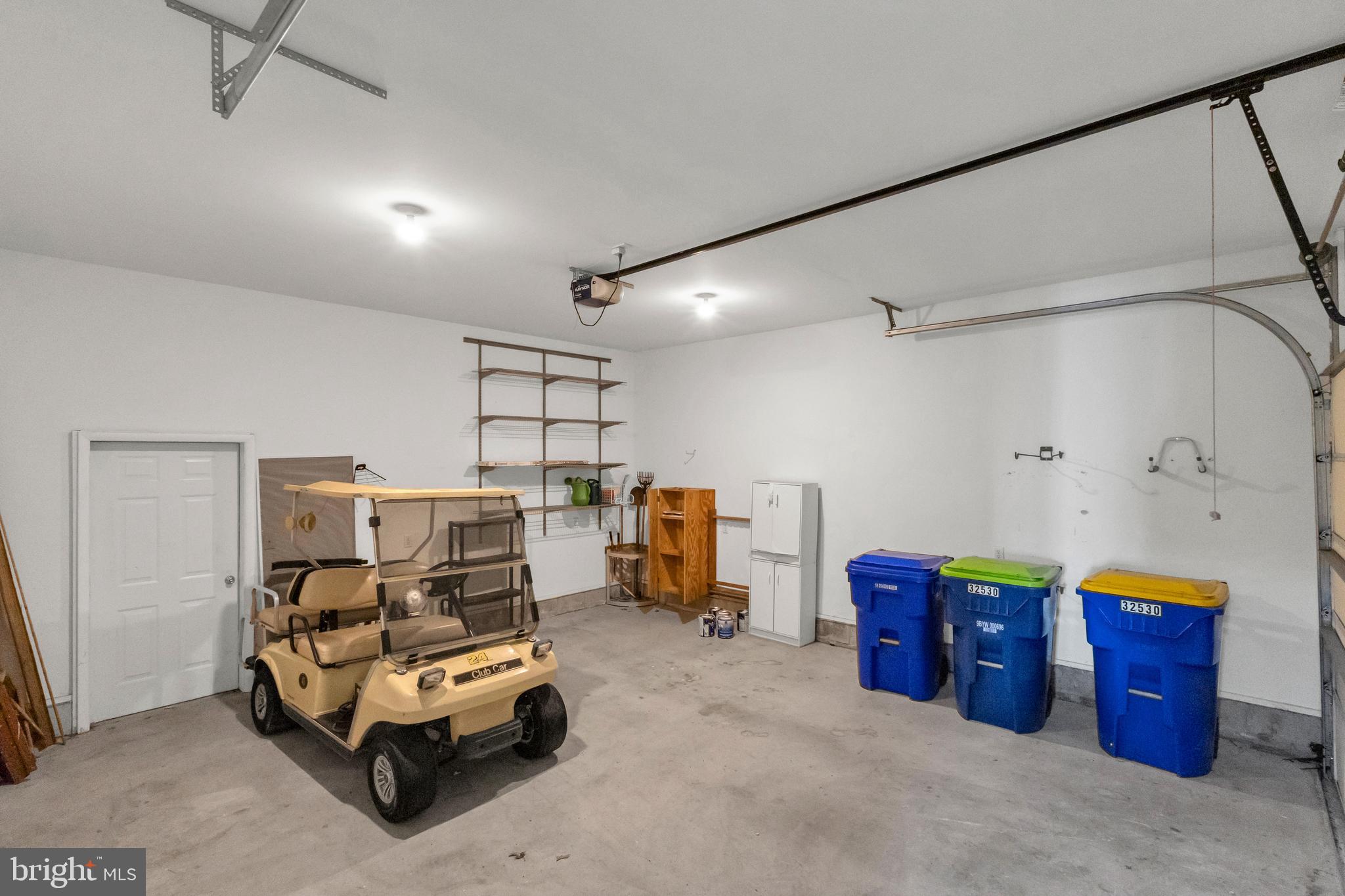 32530 Approach Way, Unit 3252 Millsboro, DE 19966 - Photo 35 of 54