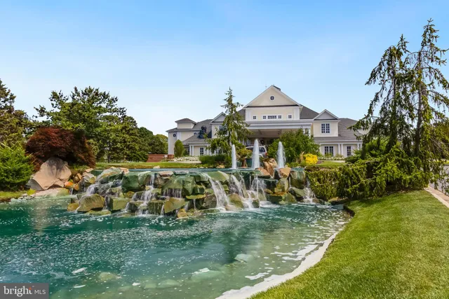 $2,250 | 32530 Approach Way, Unit 3252, Millsboro, DE 19966