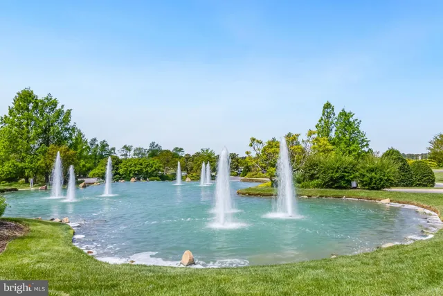 $2,250 | 32530 Approach Way, Unit 3252, Millsboro, DE 19966