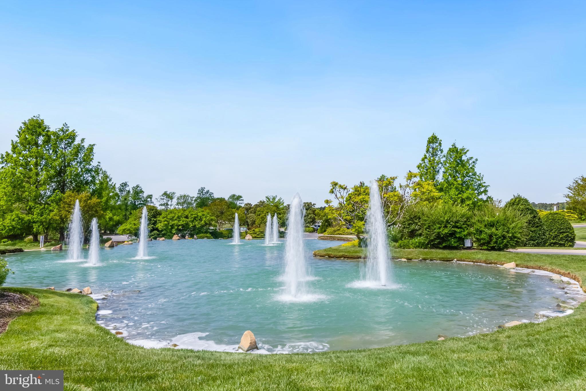 32530 Approach Way, Unit 3252 Millsboro, DE 19966 - Photo 53 of 54