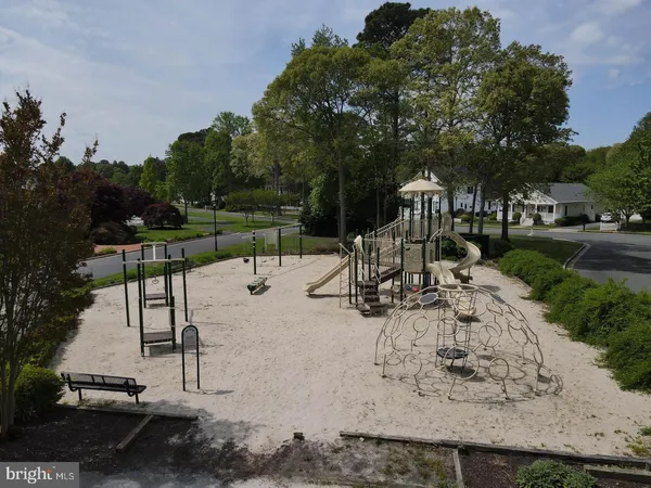 $2,250 | 32530 Approach Way, Unit 3252, Millsboro, DE 19966