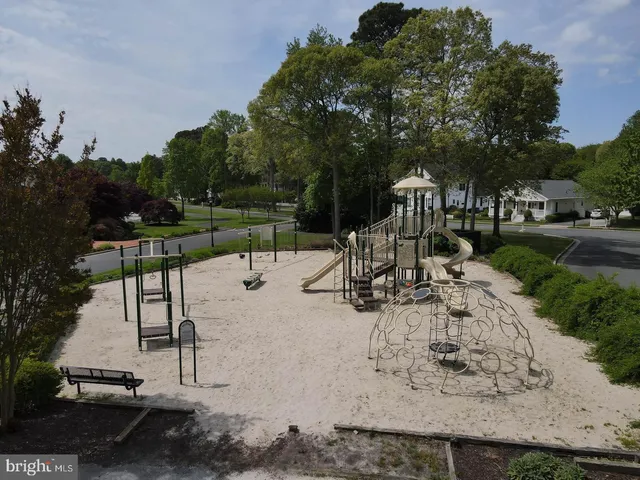 $2,250 | 32530 Approach Way, Unit 3252, Millsboro, DE 19966