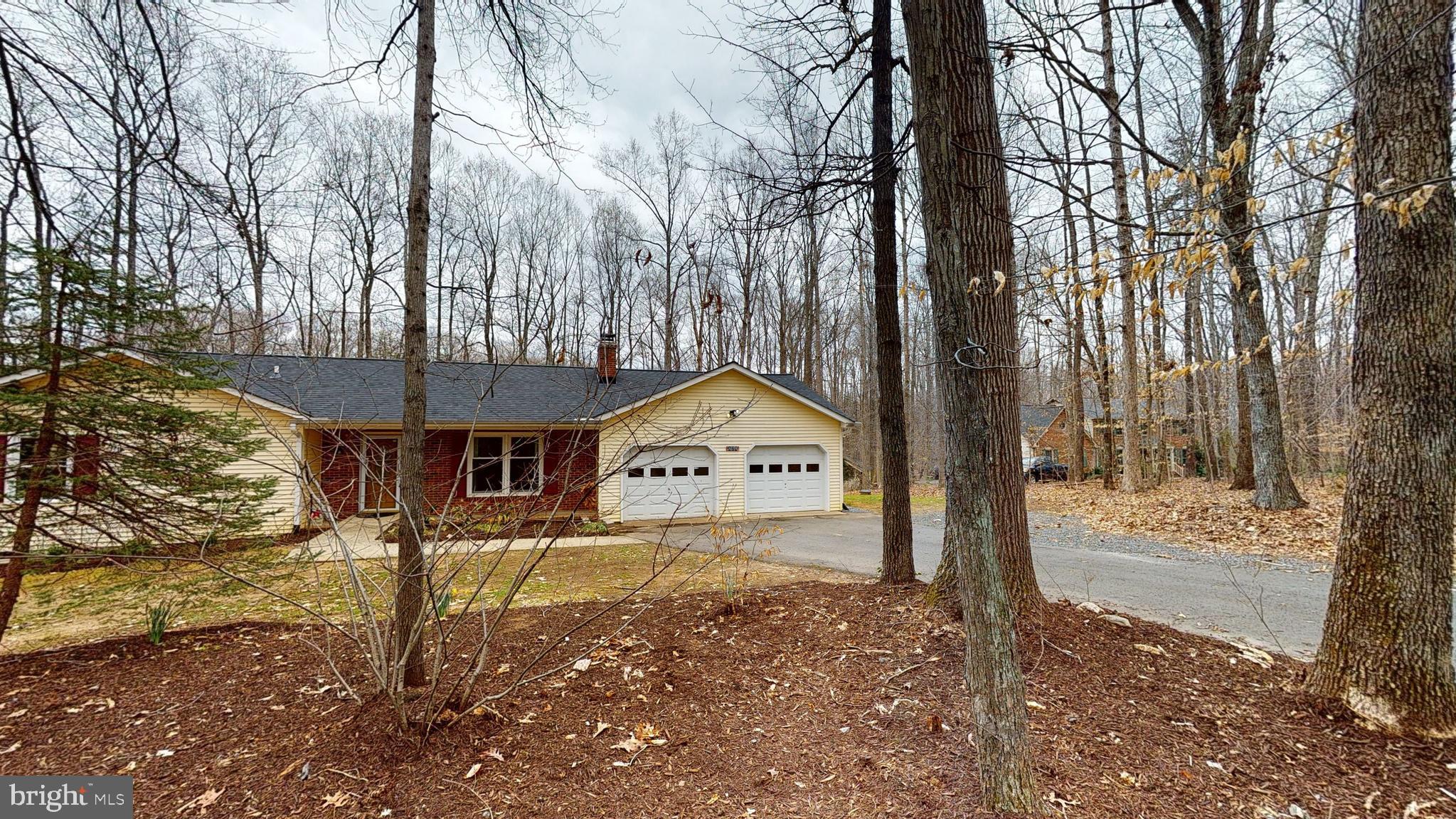 679 Cropp Road Fredericksburg, VA 22406 - Photo 116 of 127 Gallery Image 116