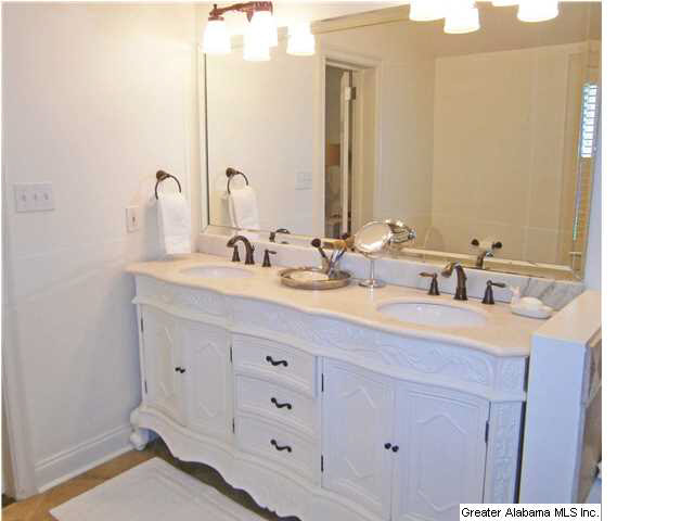 2516 Heathermoor Road Birmingham, AL 35223 - Photo 16 of 32