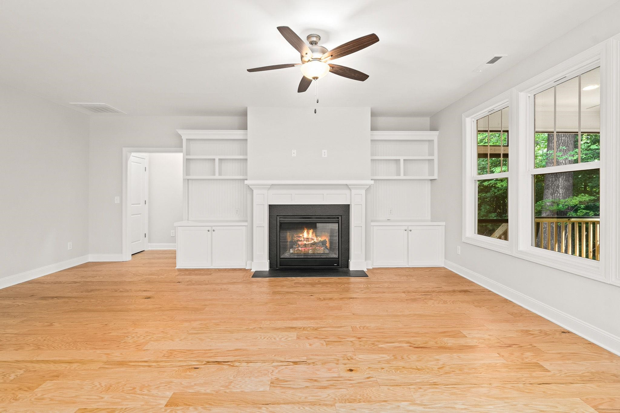 4601 Apple Rdg Lane Graham, NC 27253 - Photo 14 of 35 Photo 14