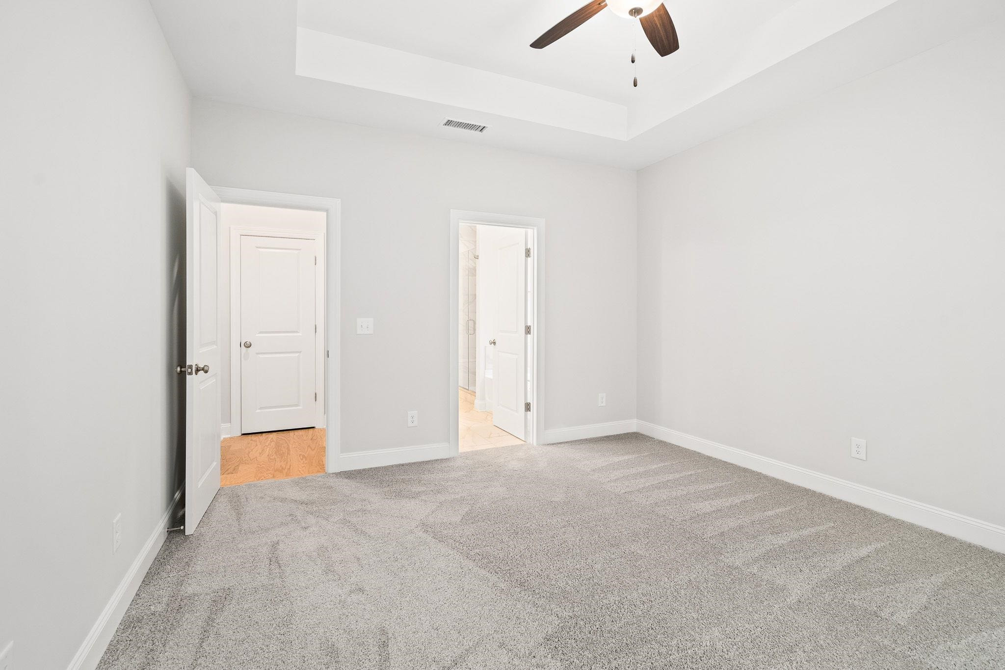 4601 Apple Rdg Lane Graham, NC 27253 - Photo 17 of 35 Photo 17