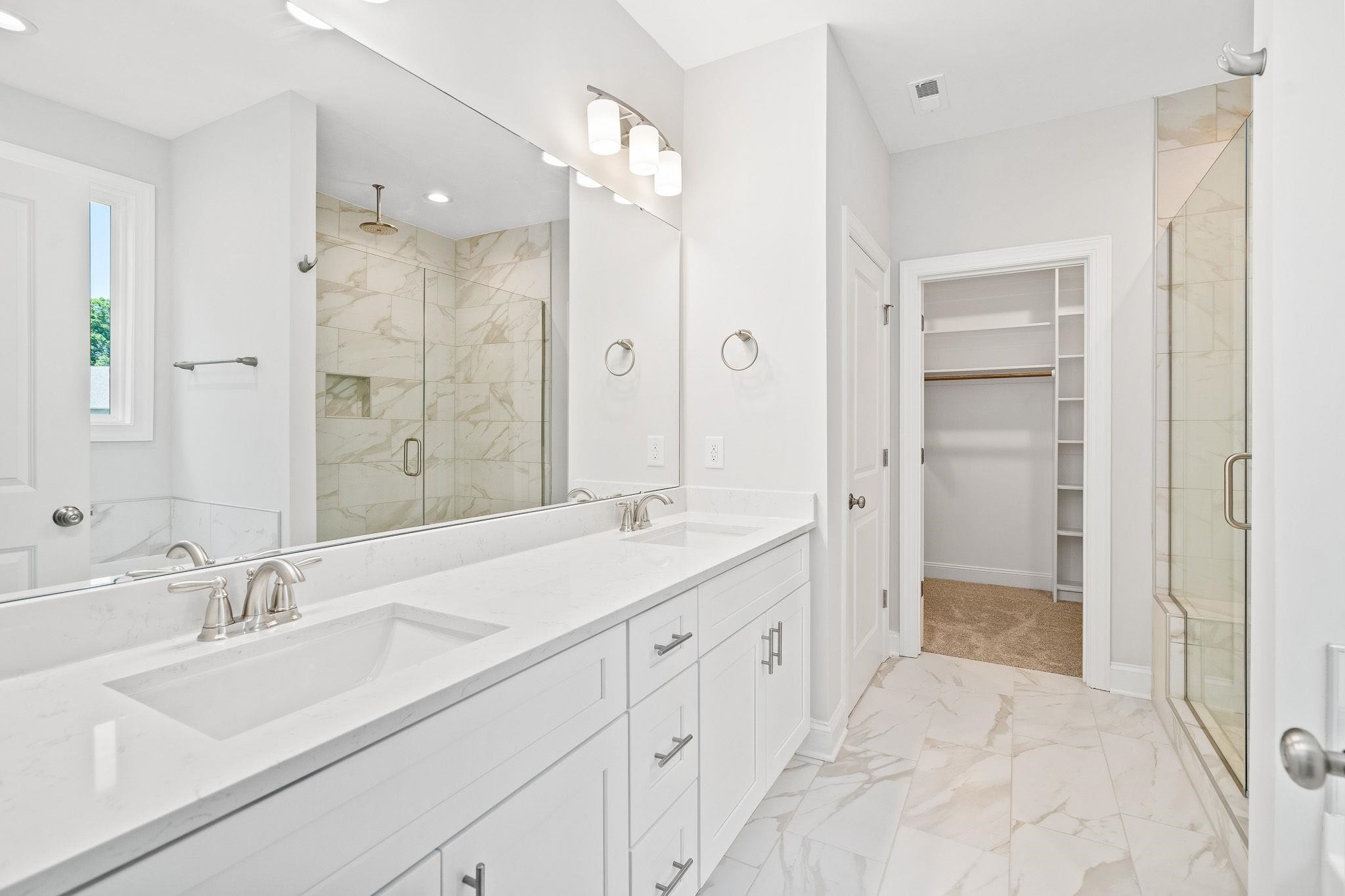 4601 Apple Rdg Lane Graham, NC 27253 - Photo 18 of 35 Photo 18