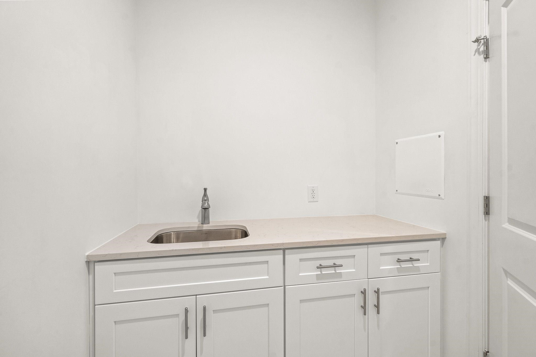4601 Apple Rdg Lane Graham, NC 27253 - Photo 24 of 35 Photo 24