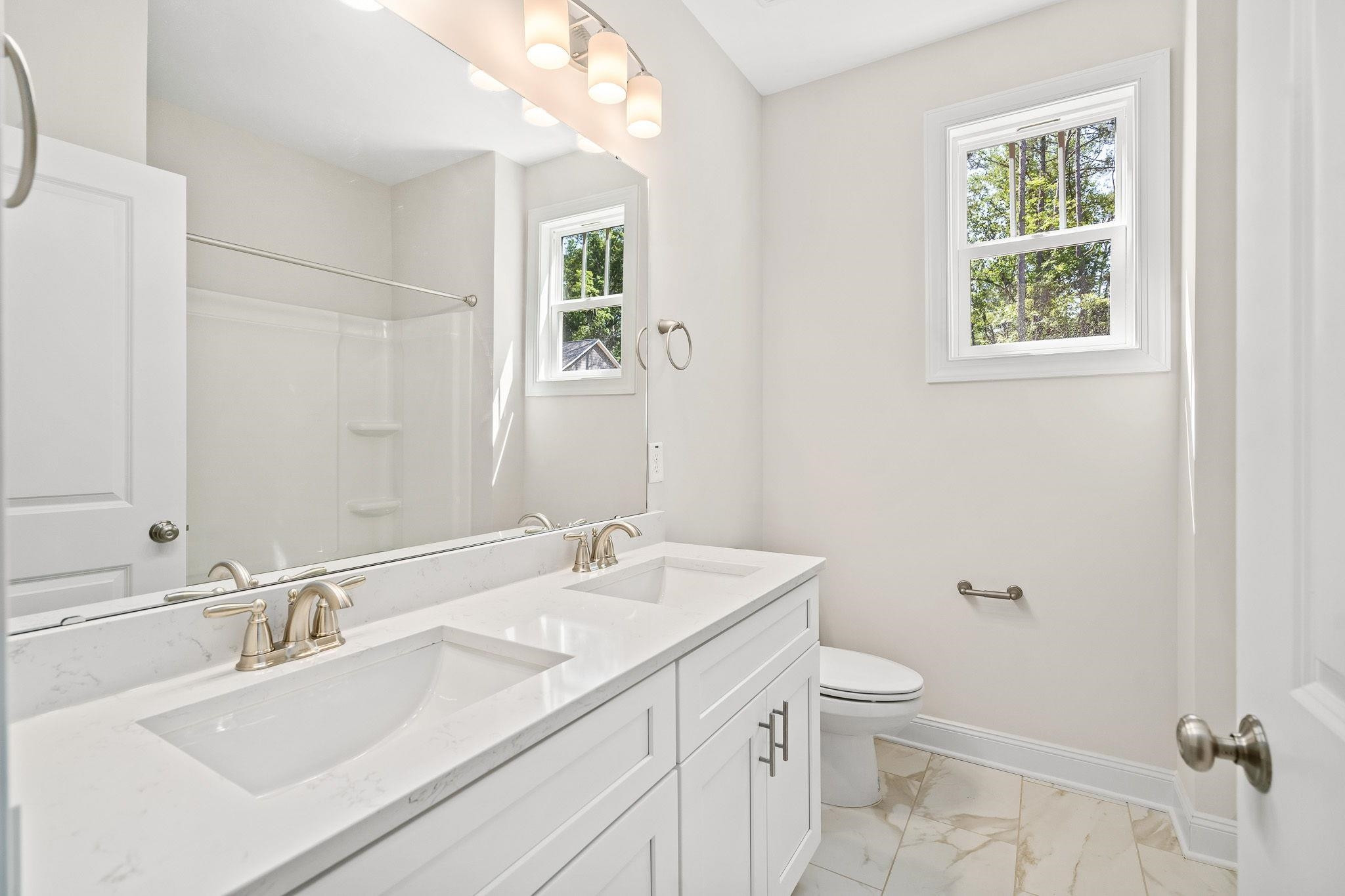 4601 Apple Rdg Lane Graham, NC 27253 - Photo 25 of 35 Photo 25