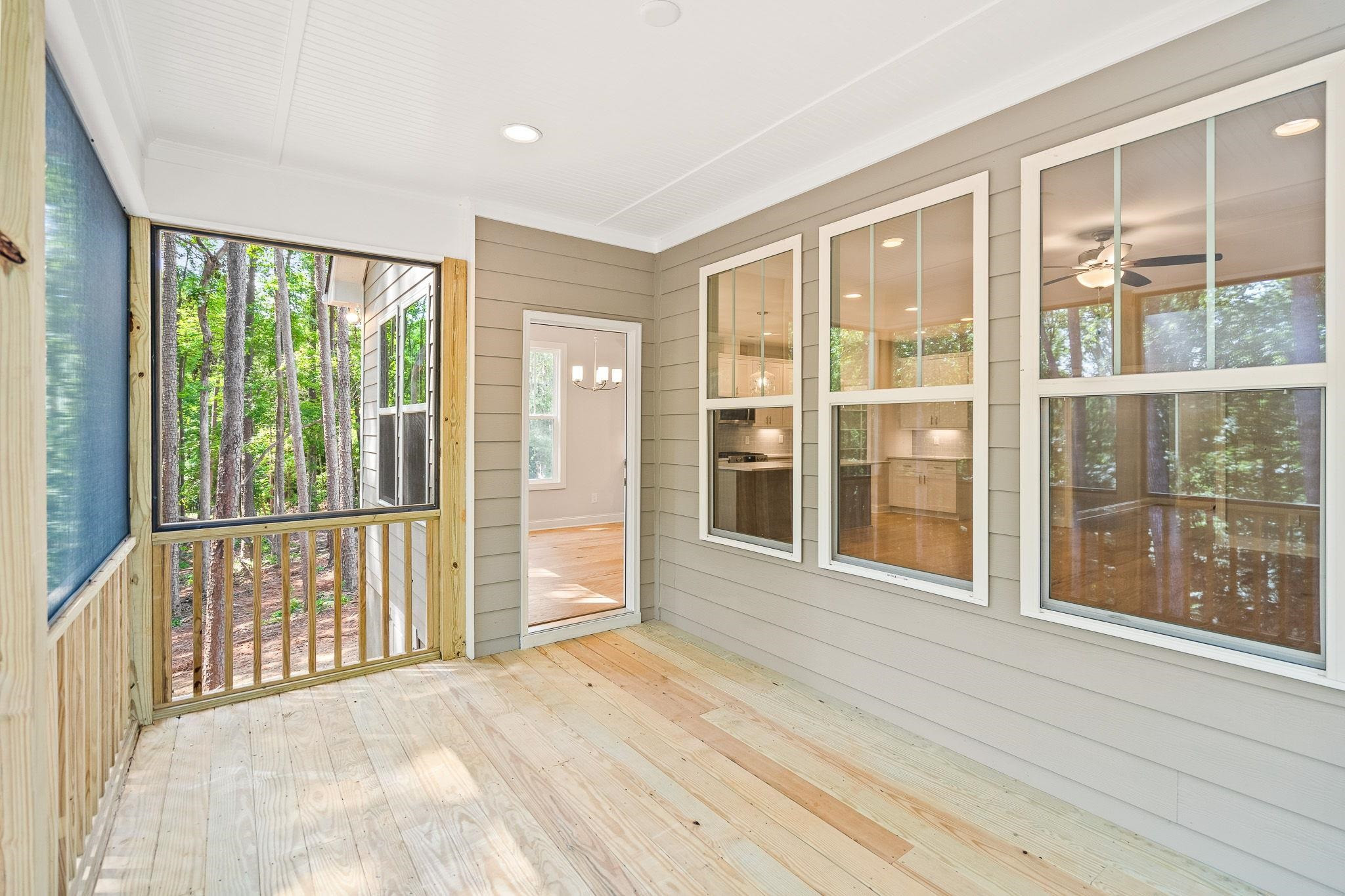 4601 Apple Rdg Lane Graham, NC 27253 - Photo 29 of 35 Photo 29