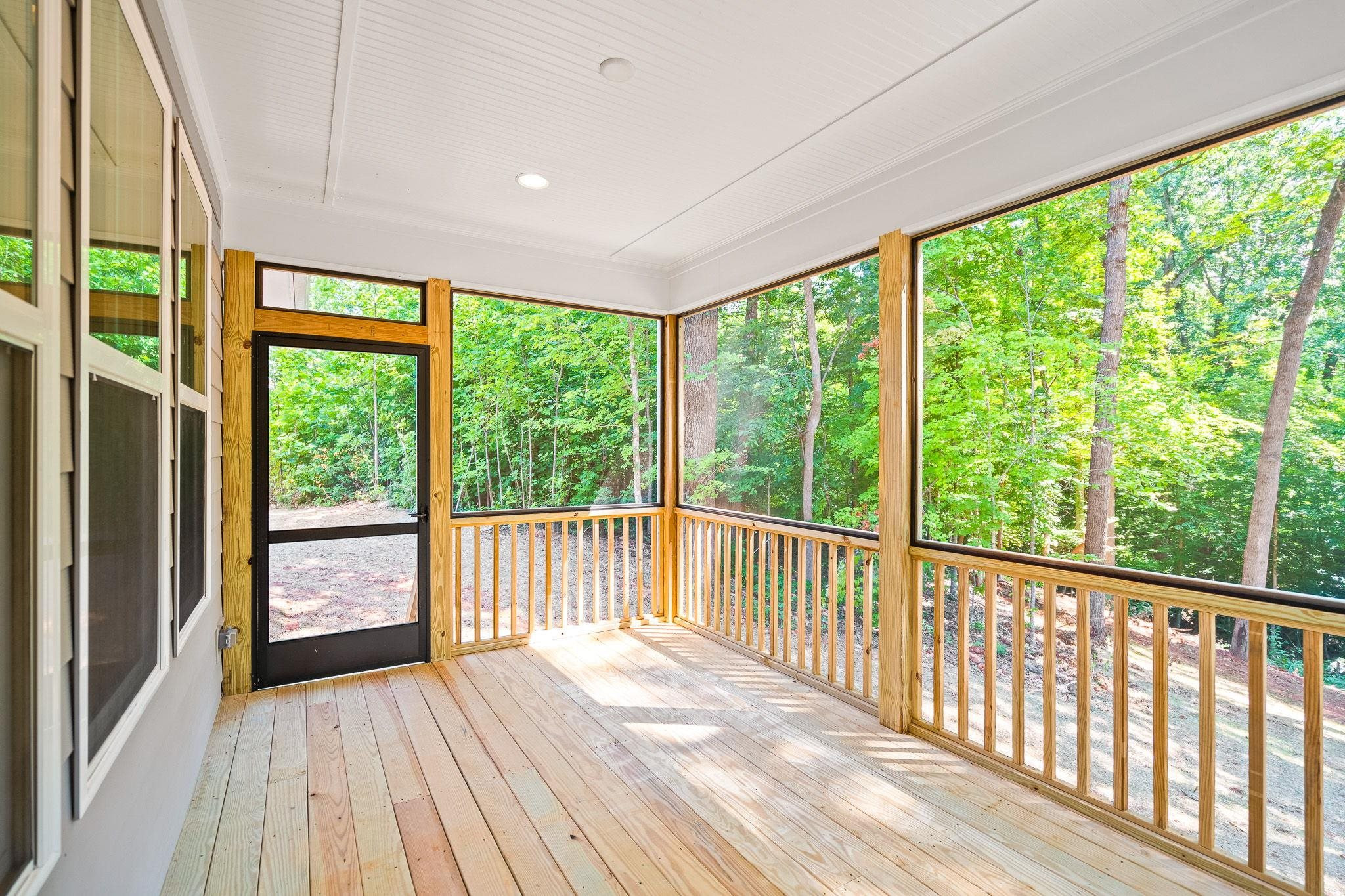 4601 Apple Rdg Lane Graham, NC 27253 - Photo 30 of 35 Photo 30