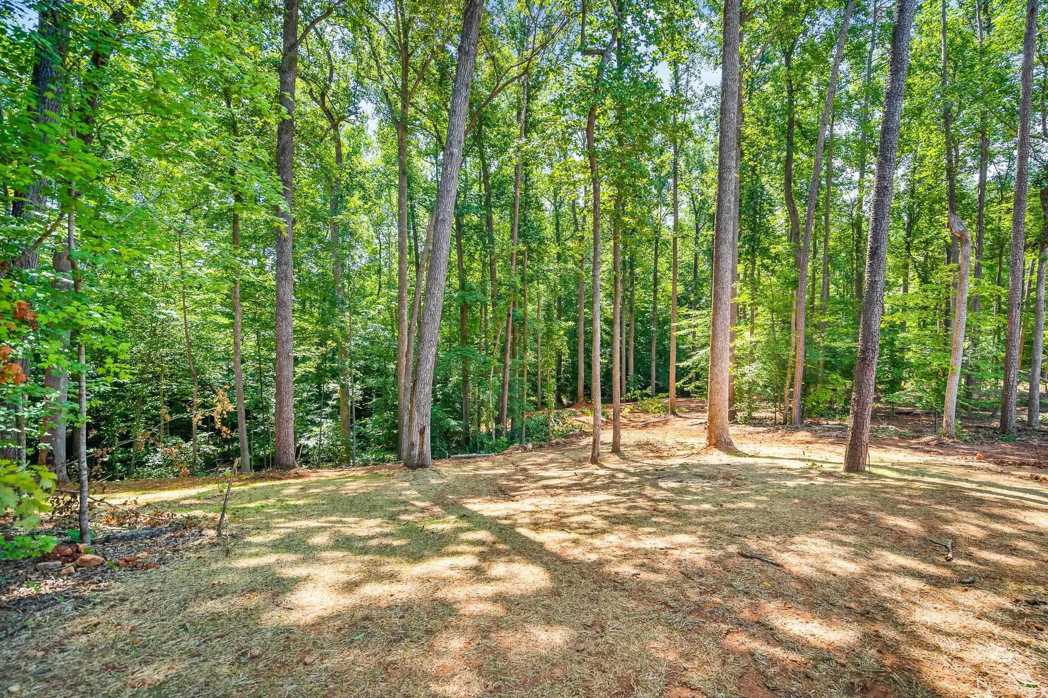 4601 Apple Rdg Lane Graham, NC 27253 - Photo 31 of 35 Photo 31