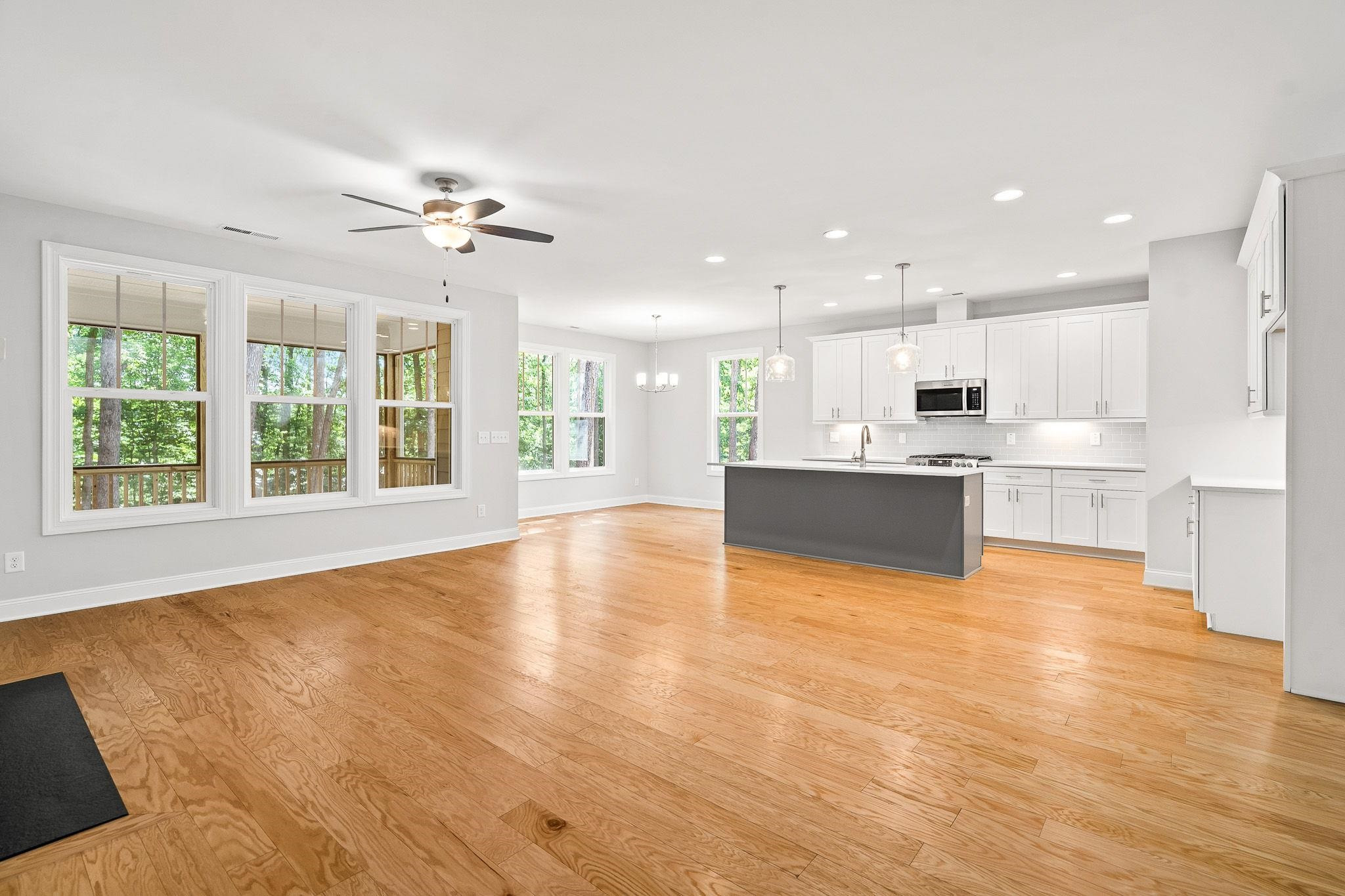 4601 Apple Rdg Lane Graham, NC 27253 - Photo 6 of 35 Photo 6