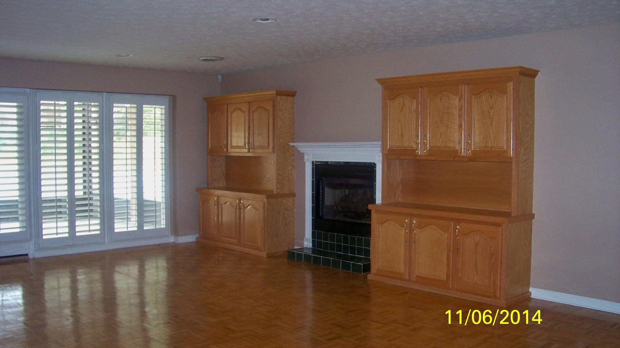 368 Cherokee Cove Rutledge, TN 37861 - Photo 11 of 24 048
