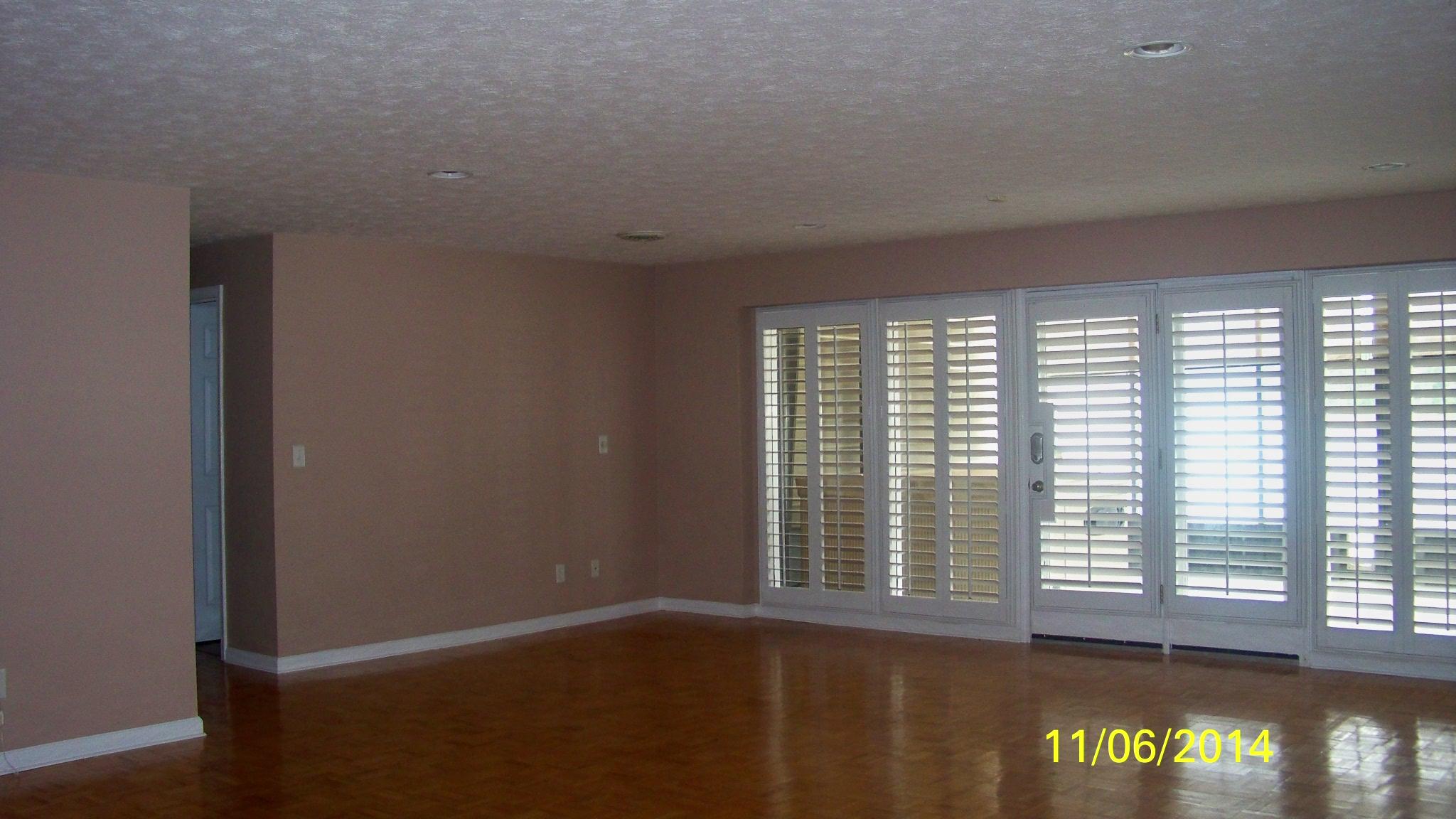 368 Cherokee Cove Rutledge, TN 37861 - Photo 12 of 24 050