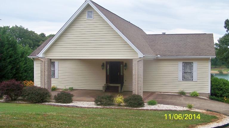 368 Cherokee Cove Rutledge, TN 37861 - Photo 15 of 24 058