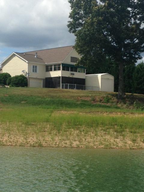 368 Cherokee Cove Rutledge, TN 37861 - Photo 16 of 24 photo-3