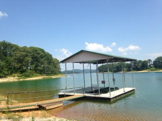 368 Cherokee Cove Rutledge, TN 37861 - Photo 20 of 24 photo-2