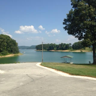 368 Cherokee Cove Rutledge, TN 37861 - Photo 22 of 24 photo