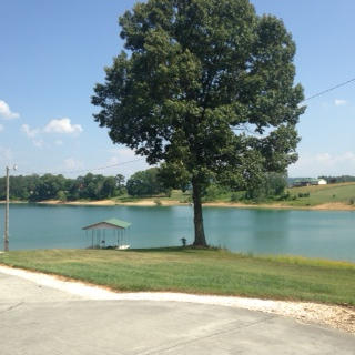368 Cherokee Cove Rutledge, TN 37861 - Photo 23 of 24 photo-4
