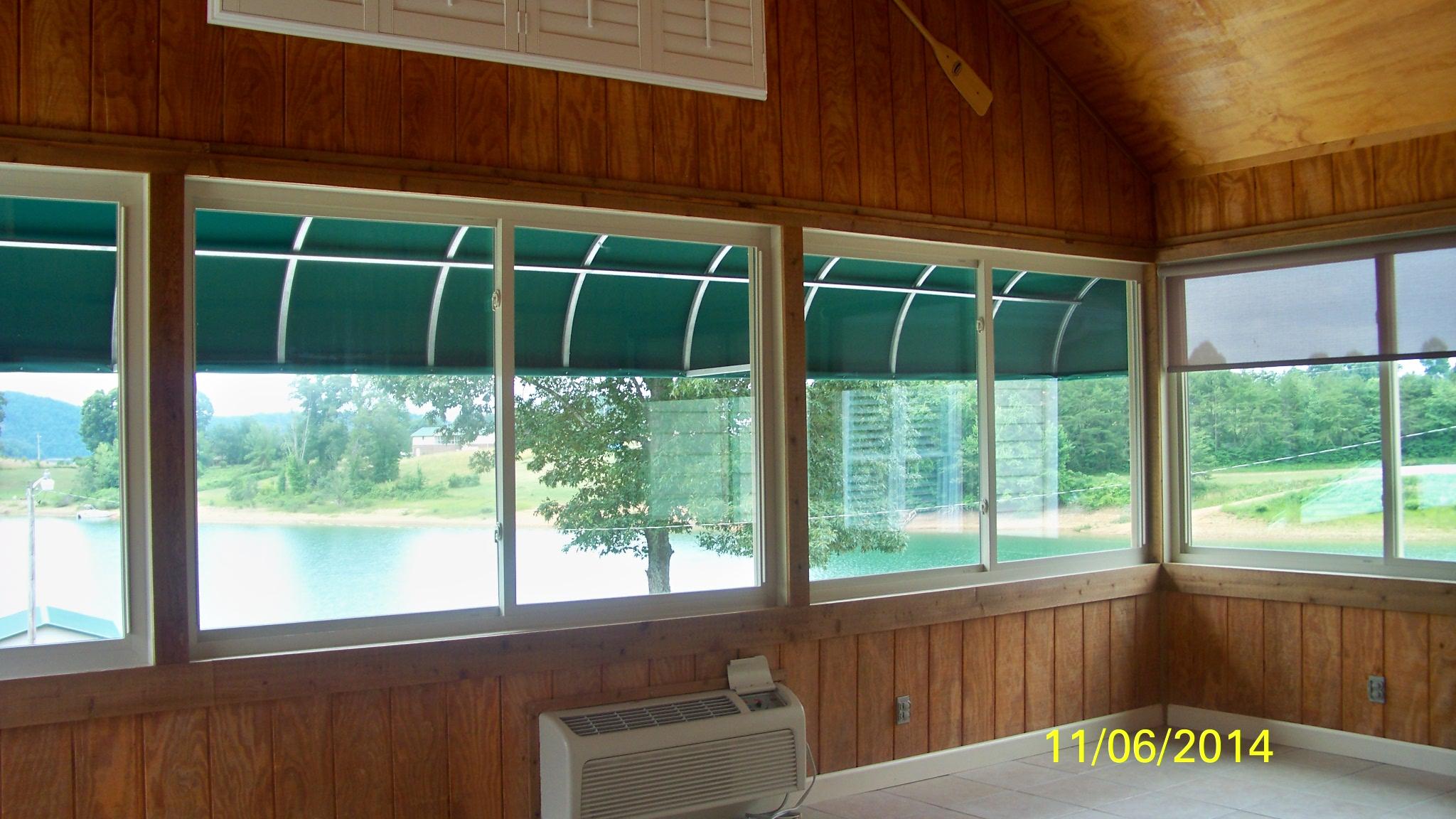 368 Cherokee Cove Rutledge, TN 37861 - Photo 9 of 24 039