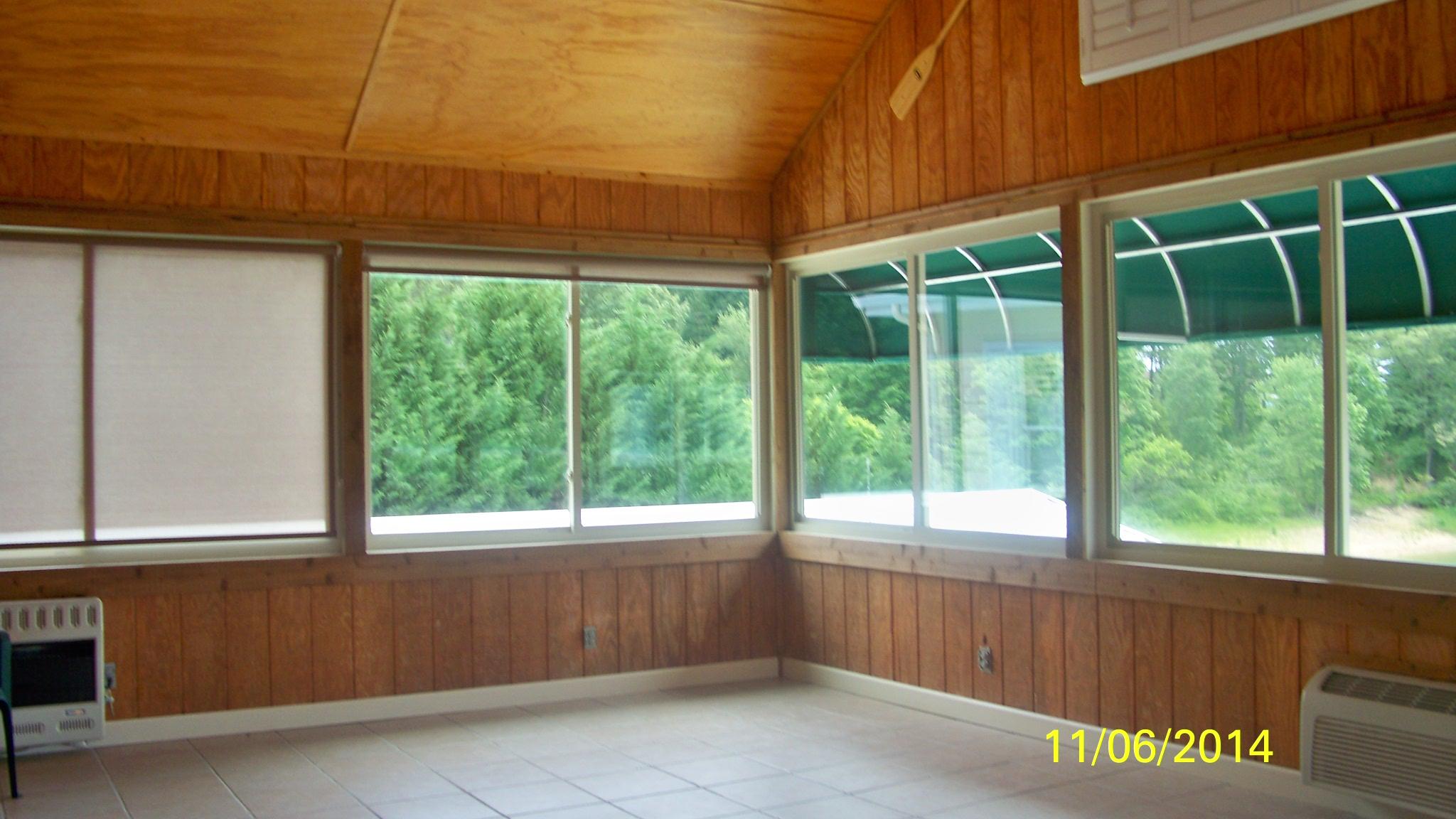 368 Cherokee Cove Rutledge, TN 37861 - Photo 10 of 24 041