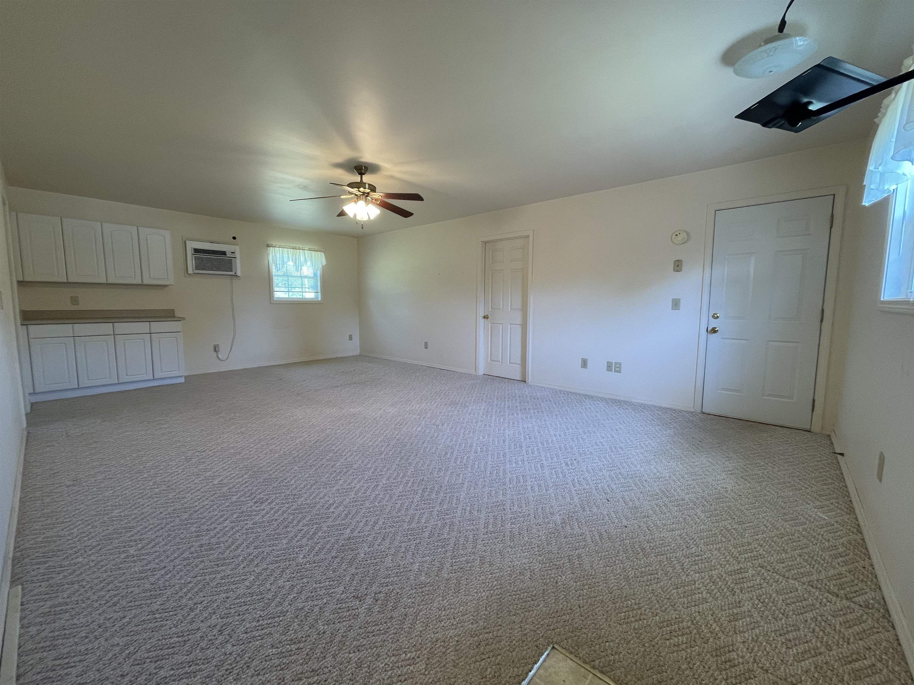 11980 Sycamore Lane Elberta, AL 36530 - Photo 32 of 46
