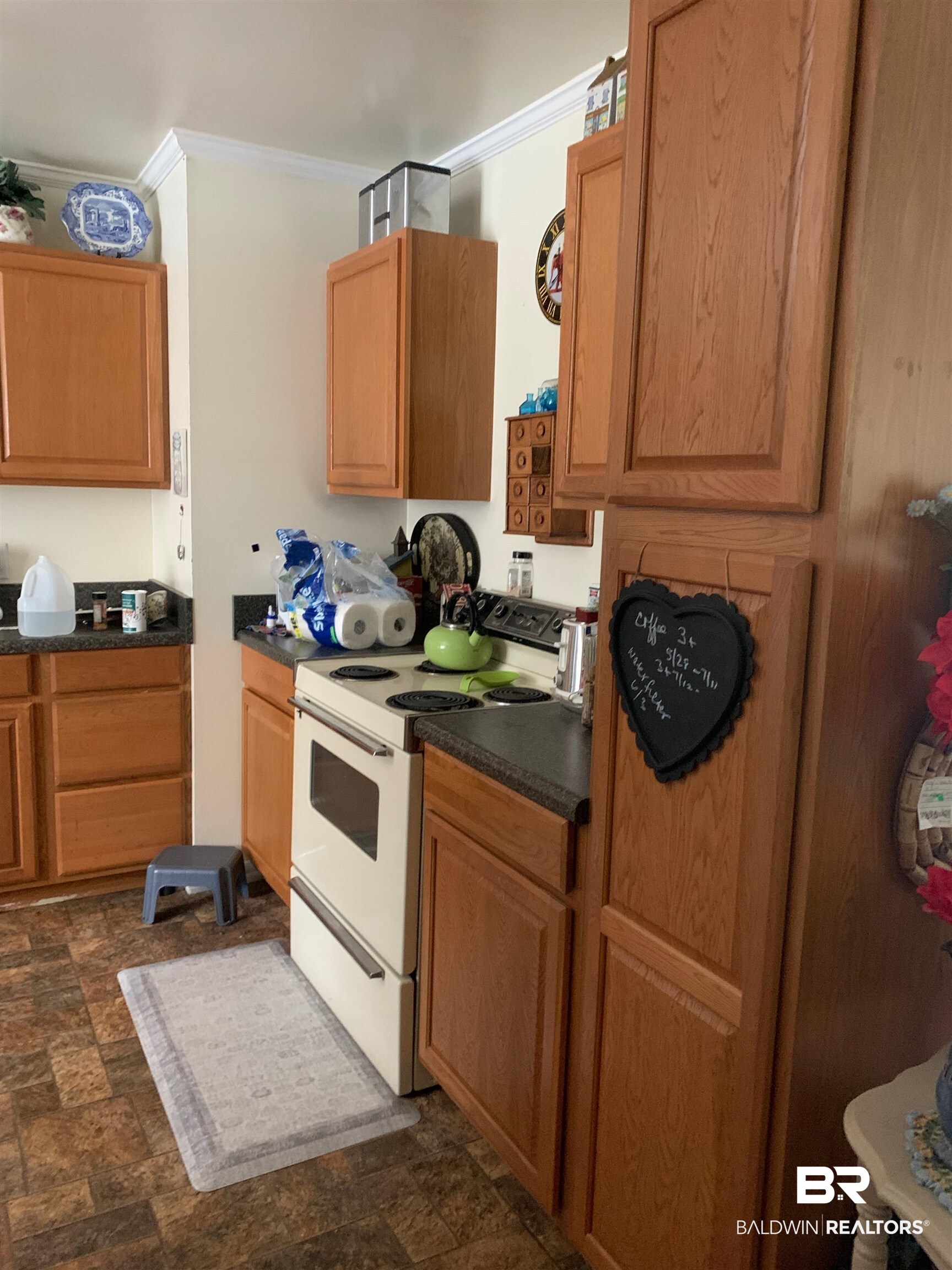4103 Yorkshire Lane Mobile, AL 36609 - Photo 3 of 3