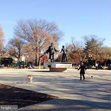 17 15th Street Southeast Washington, DC 20003 - Photo 27 of 28