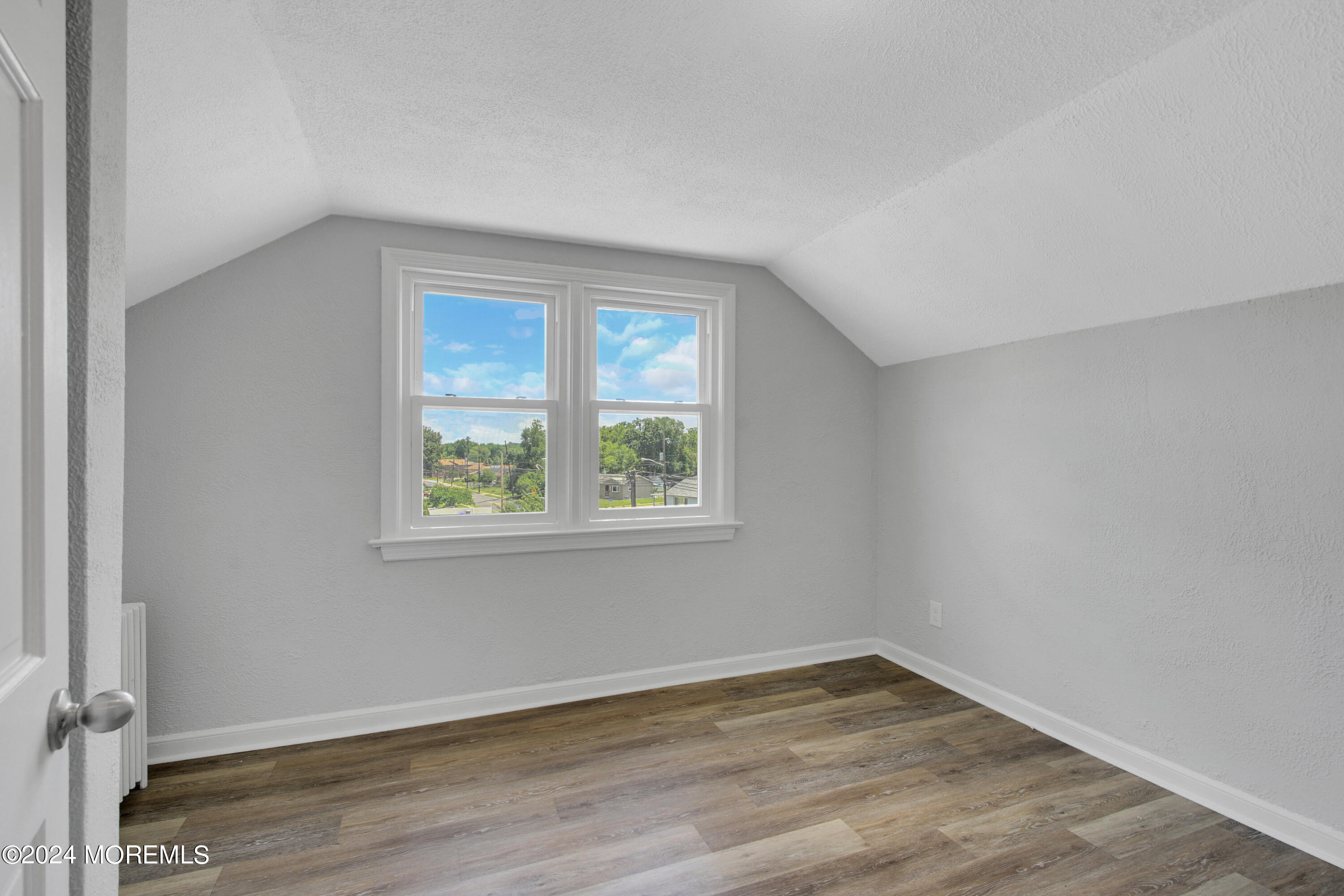 121 West Browning Road Bellmawr, NJ 08031 - Photo 48 of 75 052_ev200351
